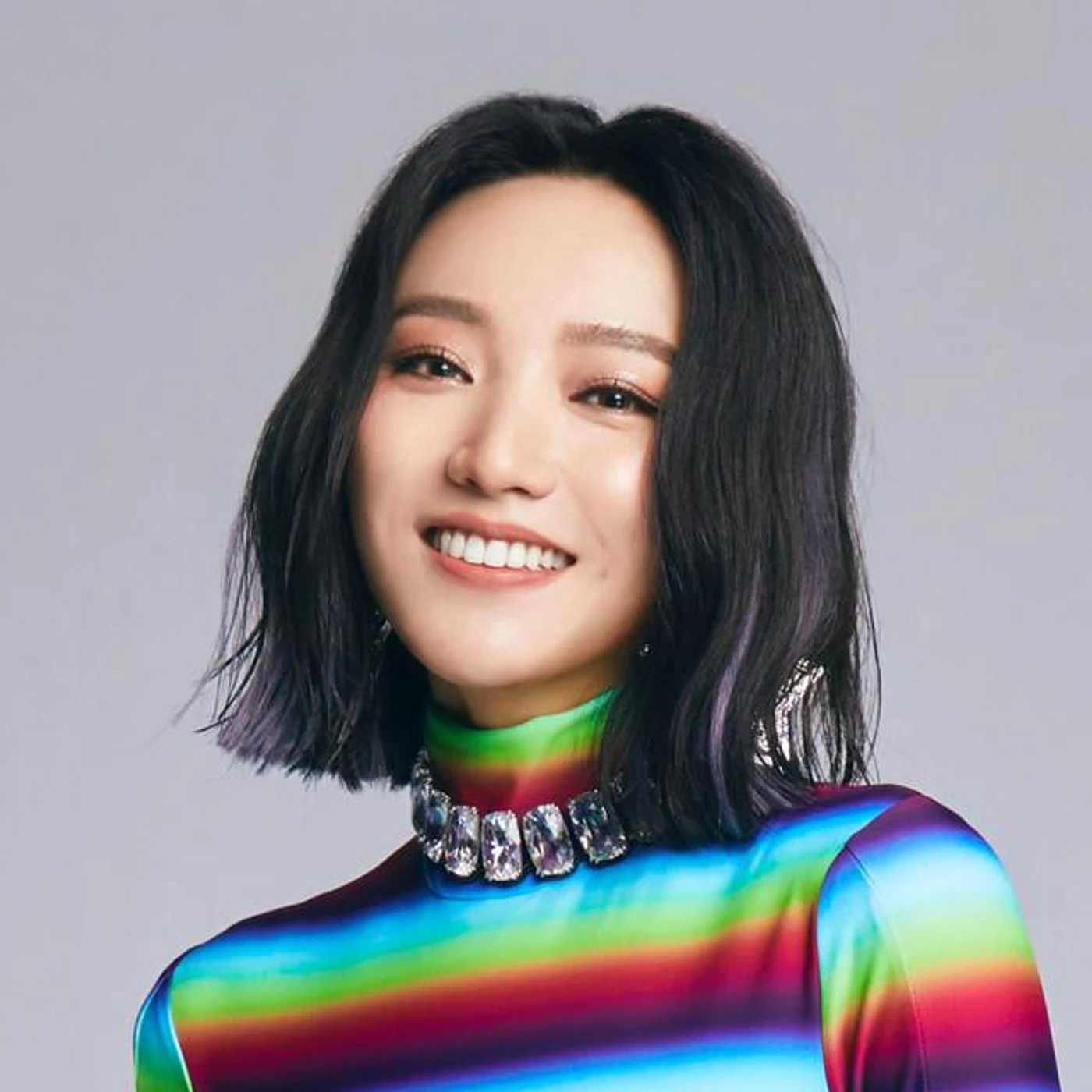 Janice Yan Brand Page