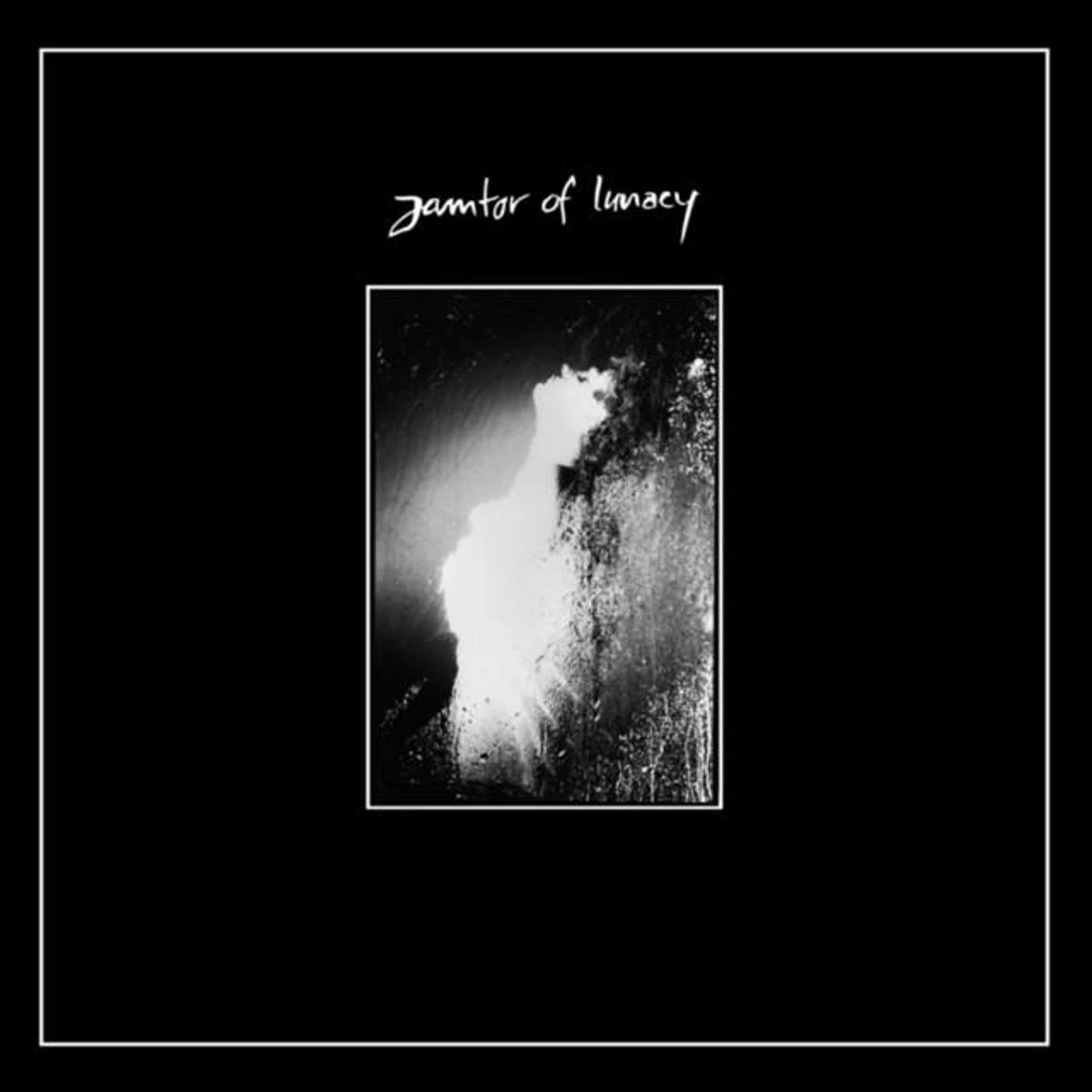 Janitor Of Lunacy Brand Page