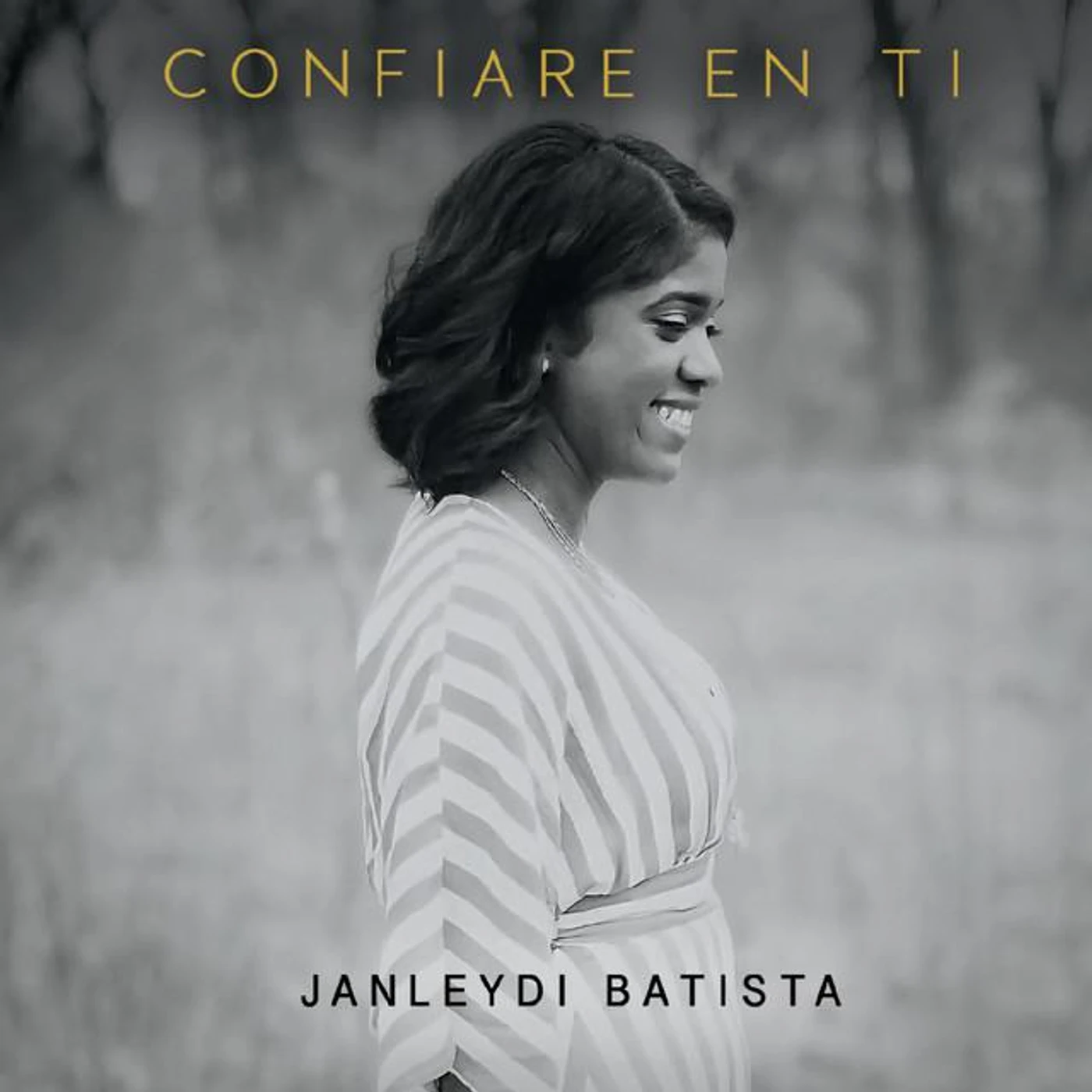 Janleydi Batista Brand Page