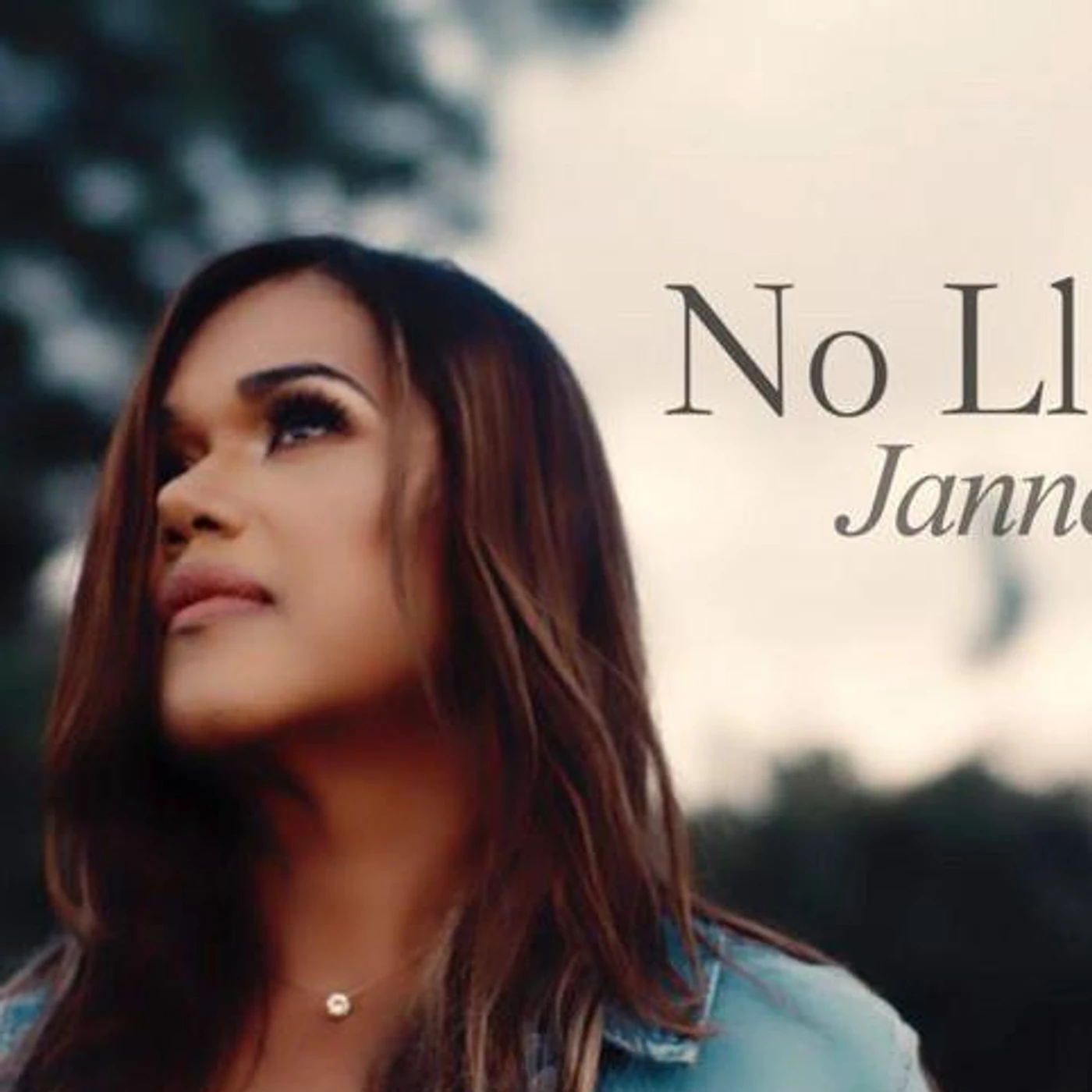 Jannette Island