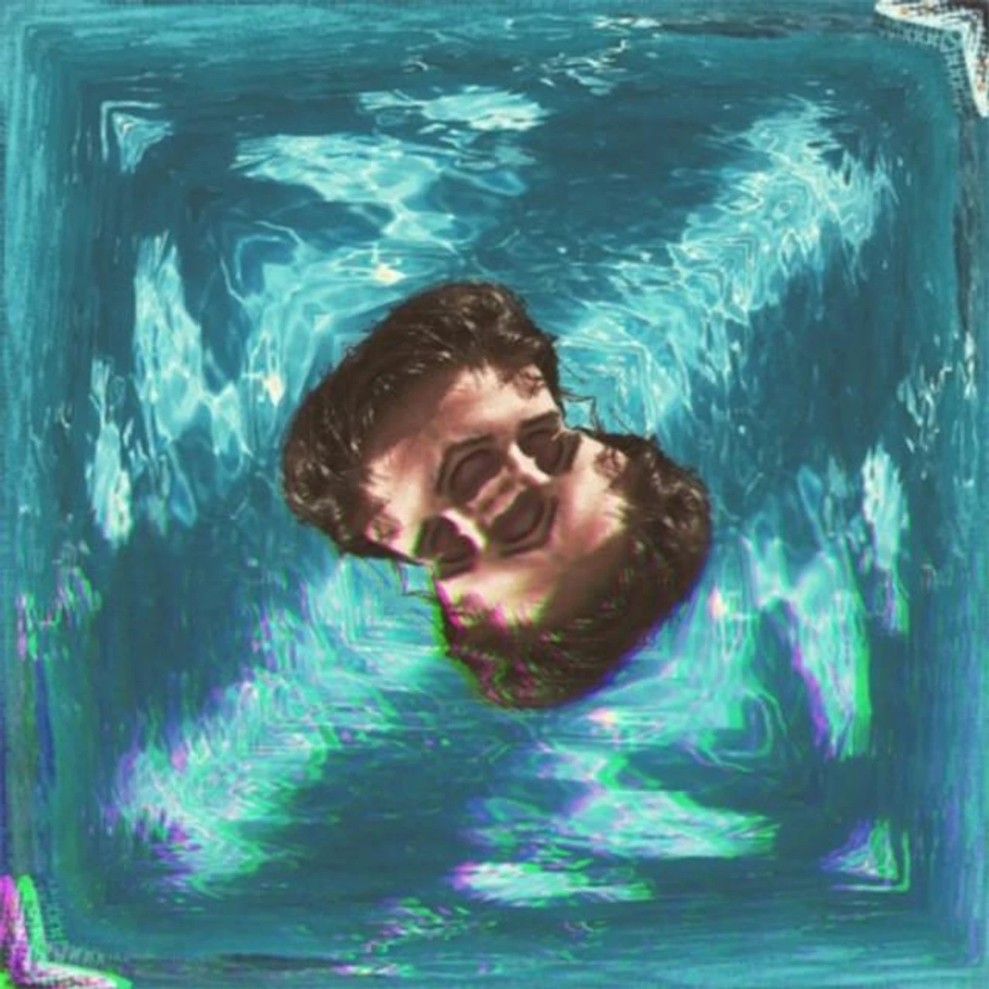 jaackson