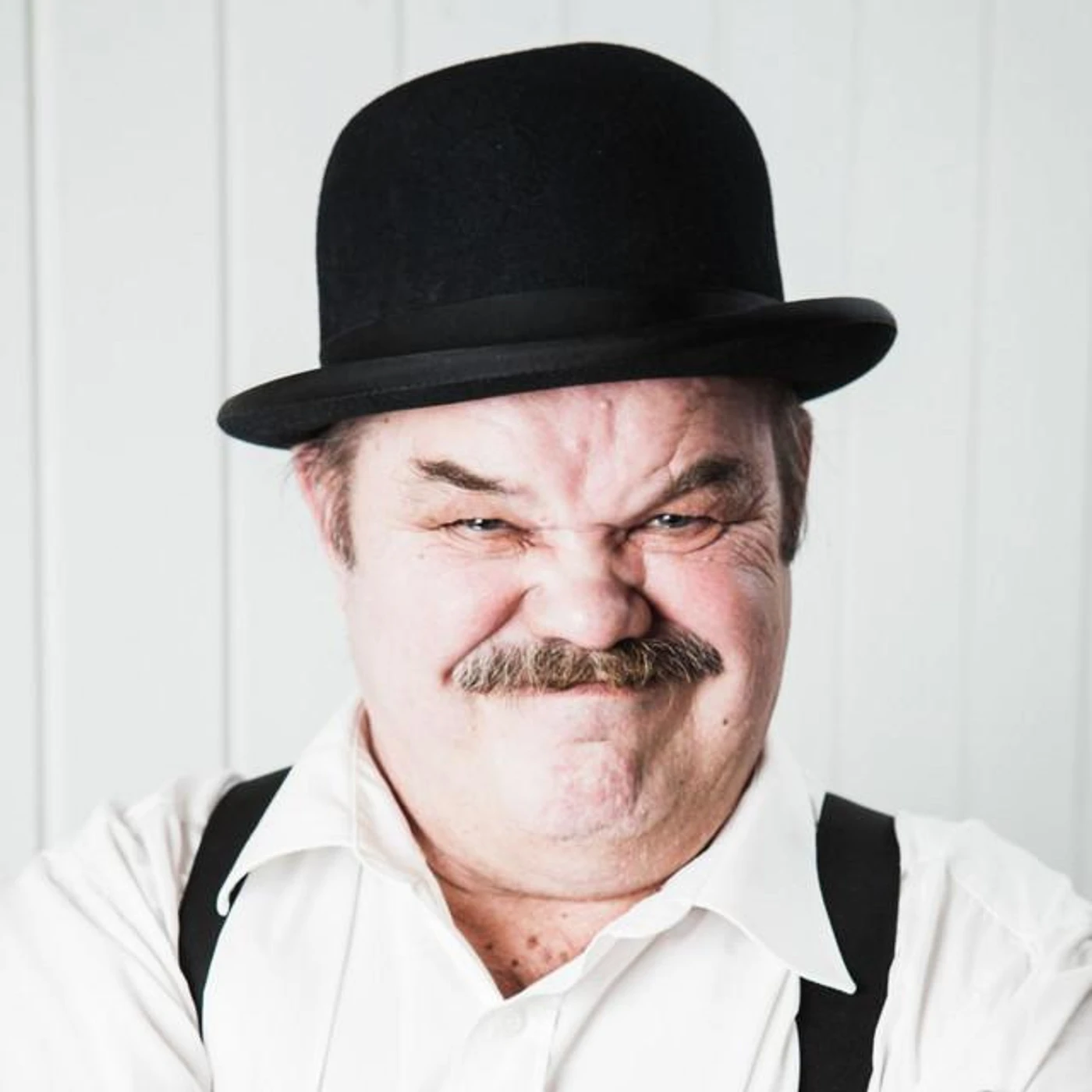 Jaakko Teppo Brand Page