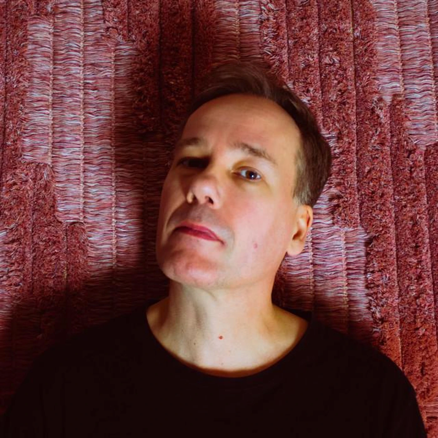 Jaakonaho Brand Page