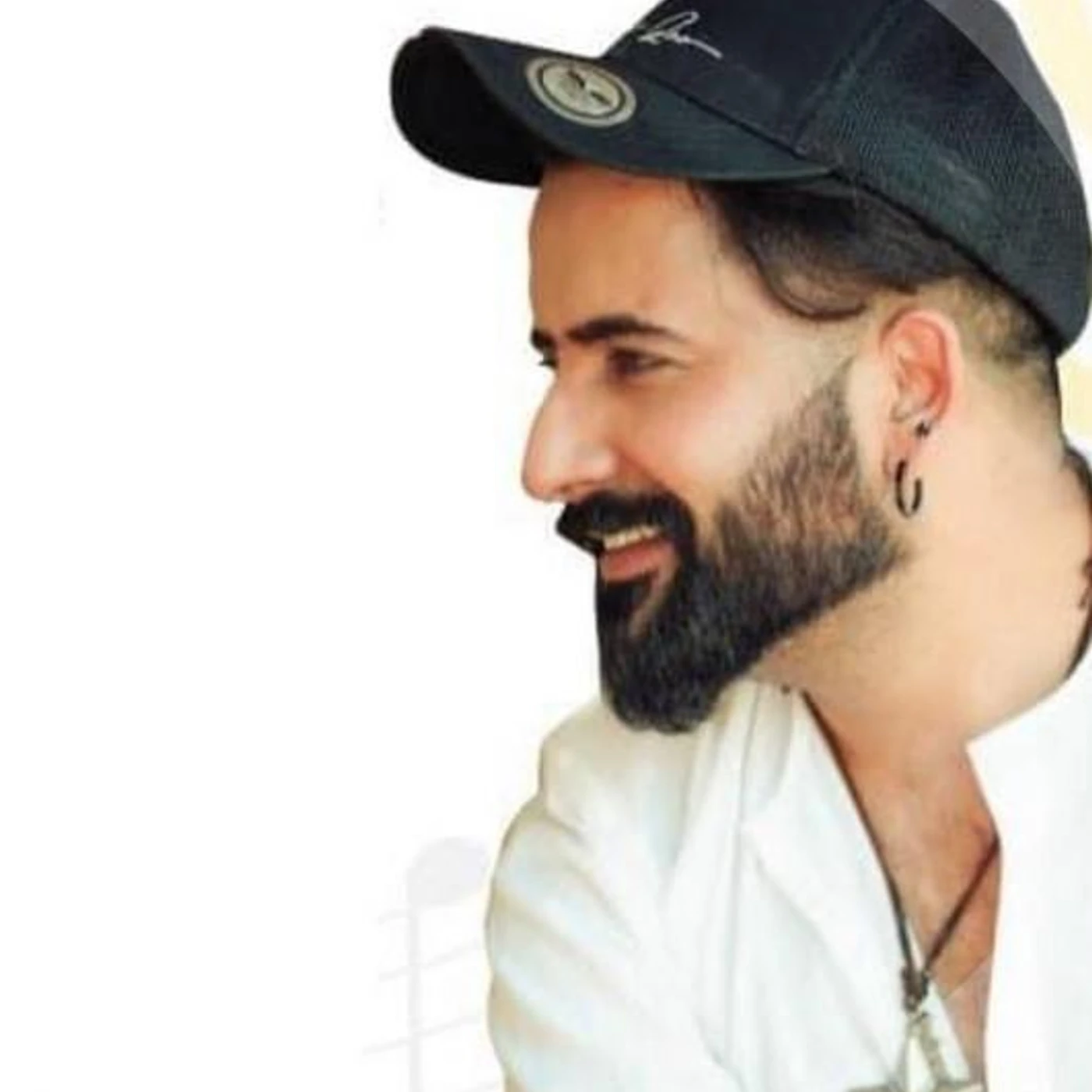 Jaan Nissar Lone