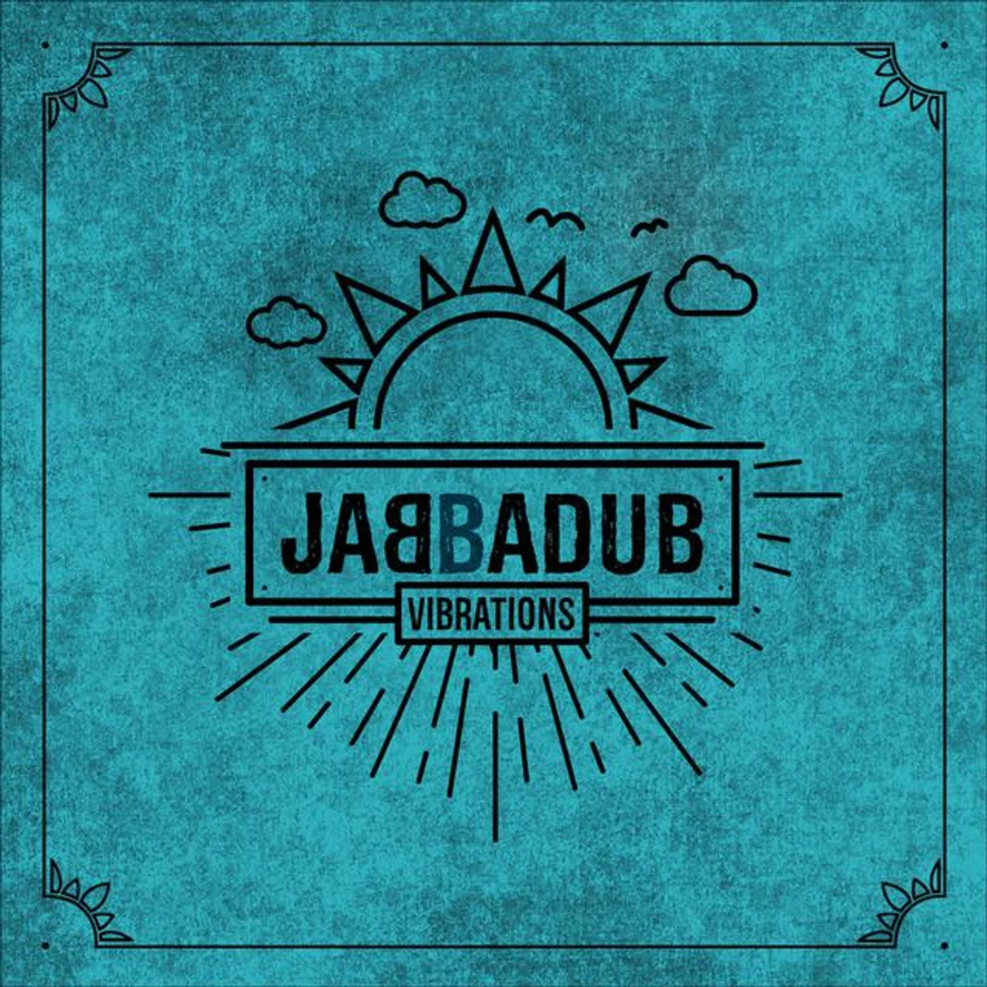 Jabbadub Brand Page