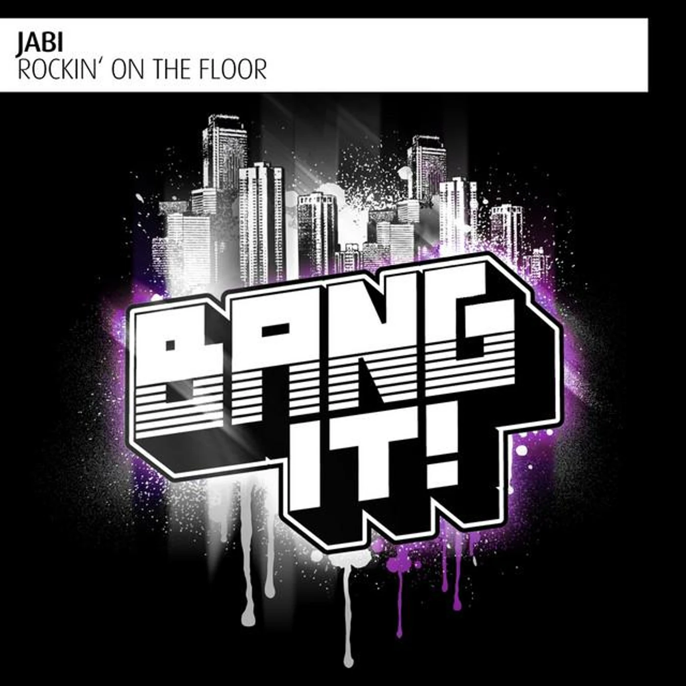 Jabi