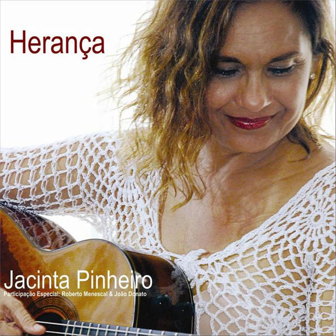 Jacinta Pinheiro Brand Page
