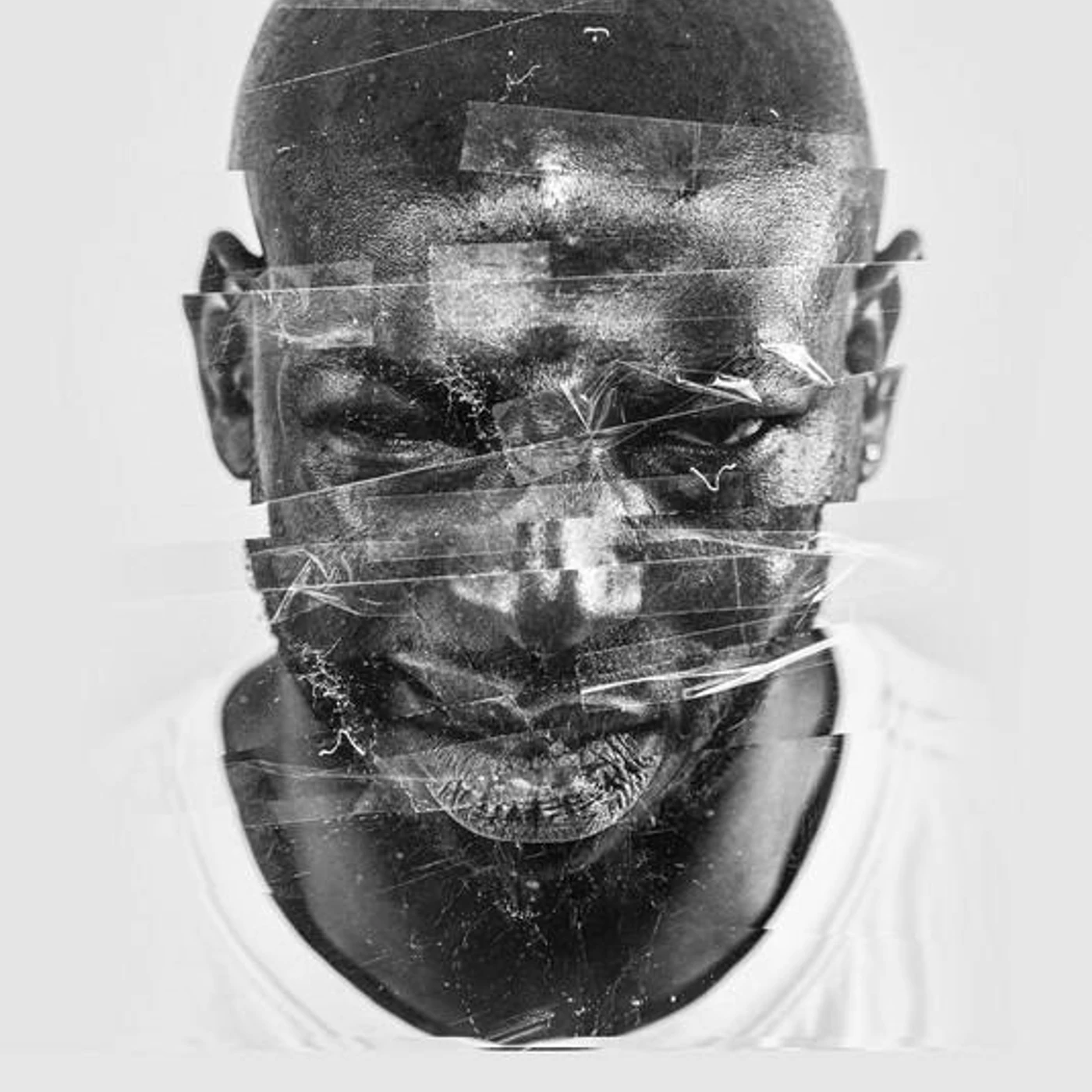 Jack Many Brand Page