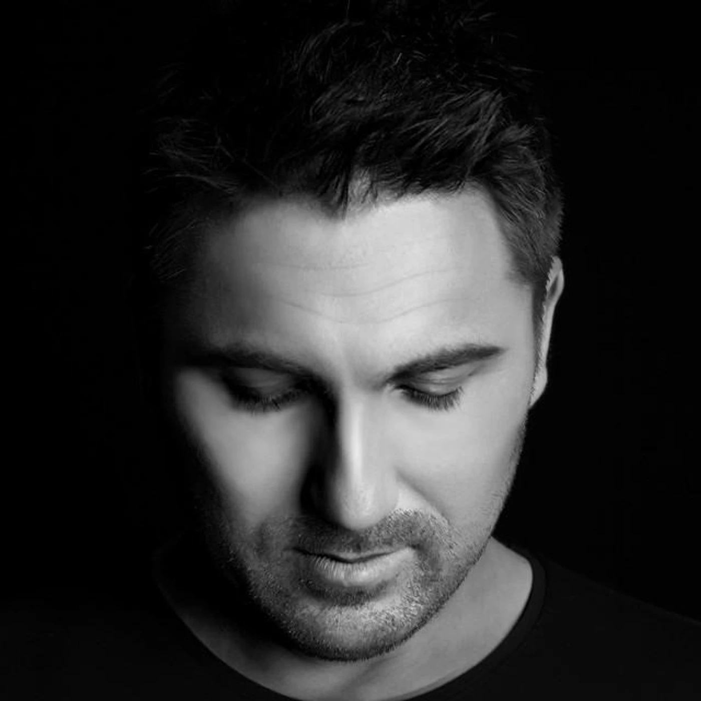 Jack Mode Brand Page