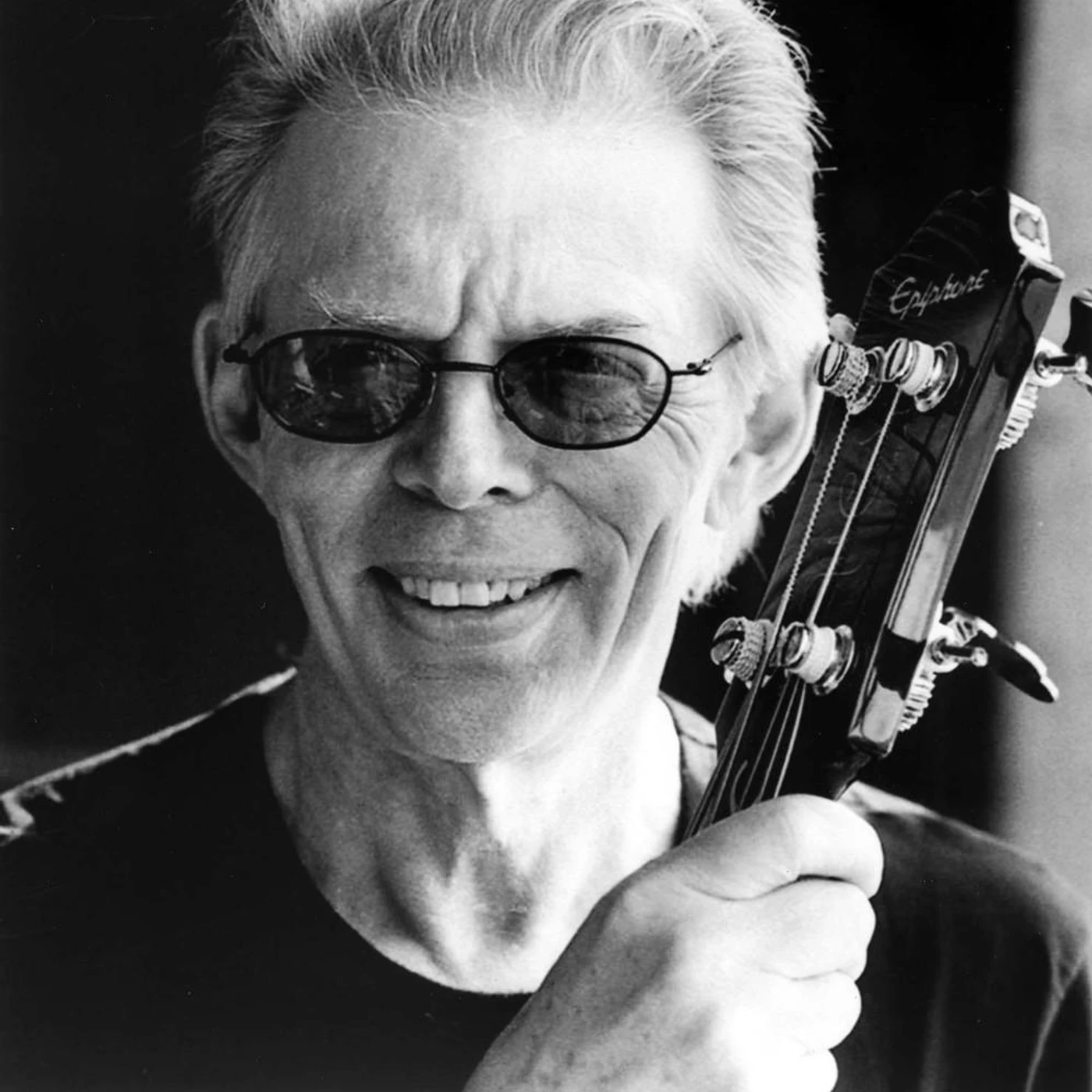 Jack Casady Brand Page