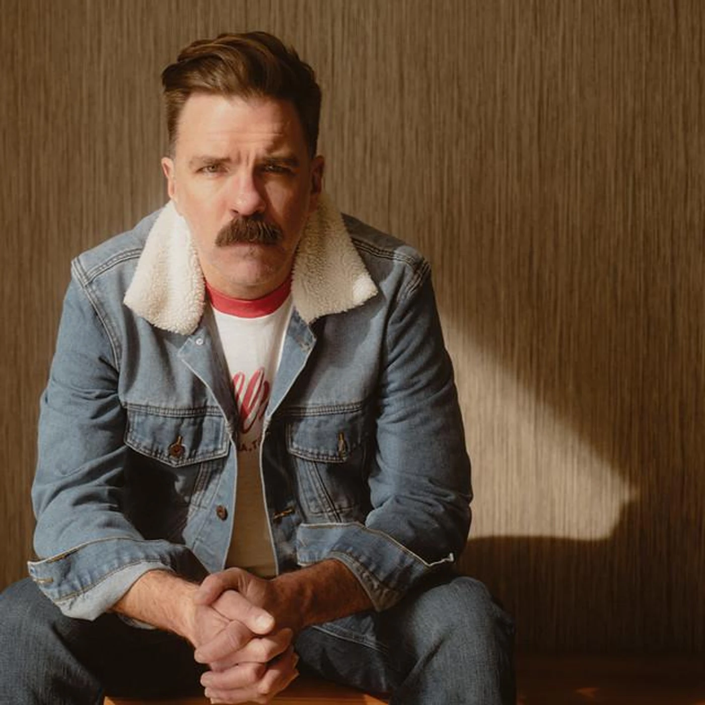 Jack County Brand Page