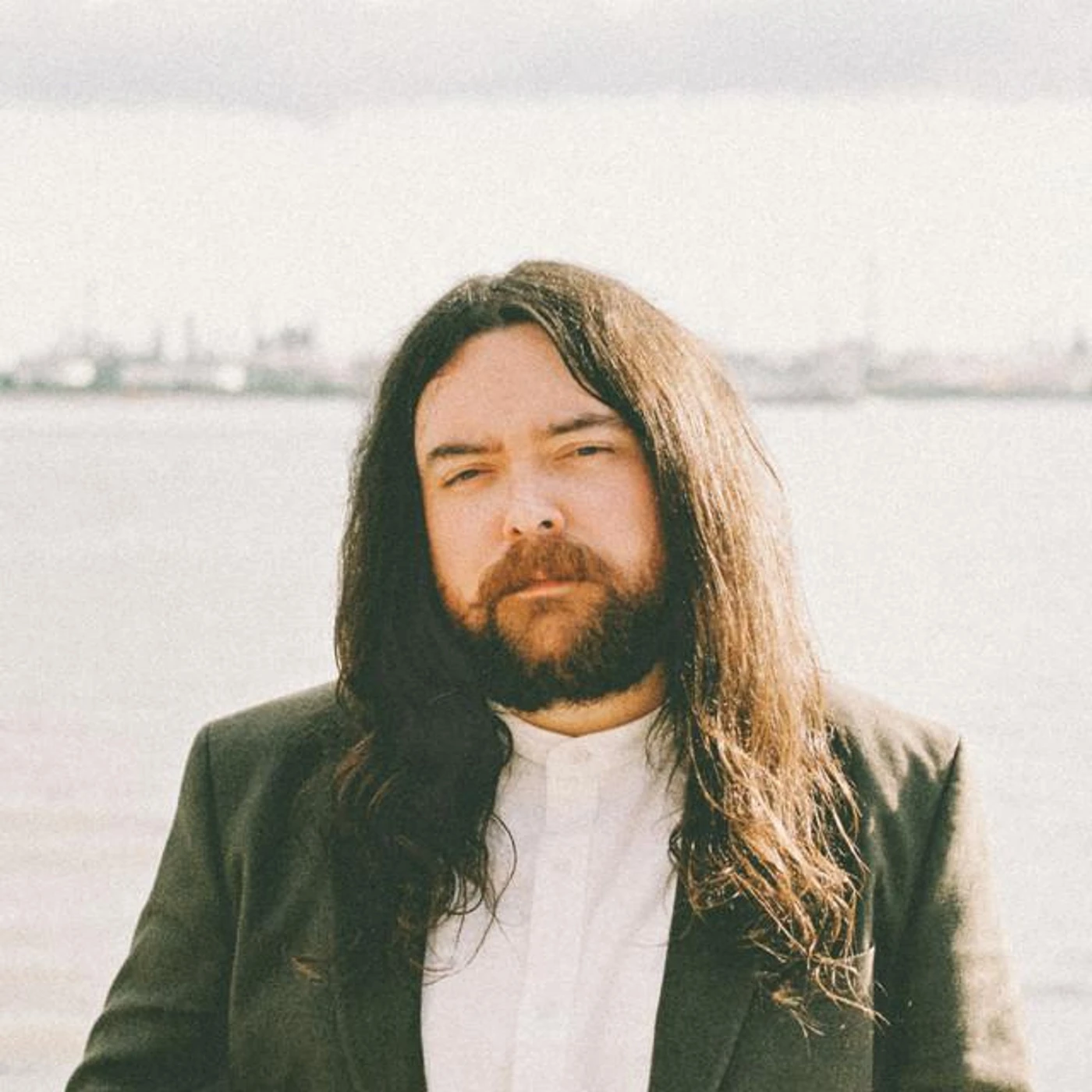 Jack Francis Brand Page