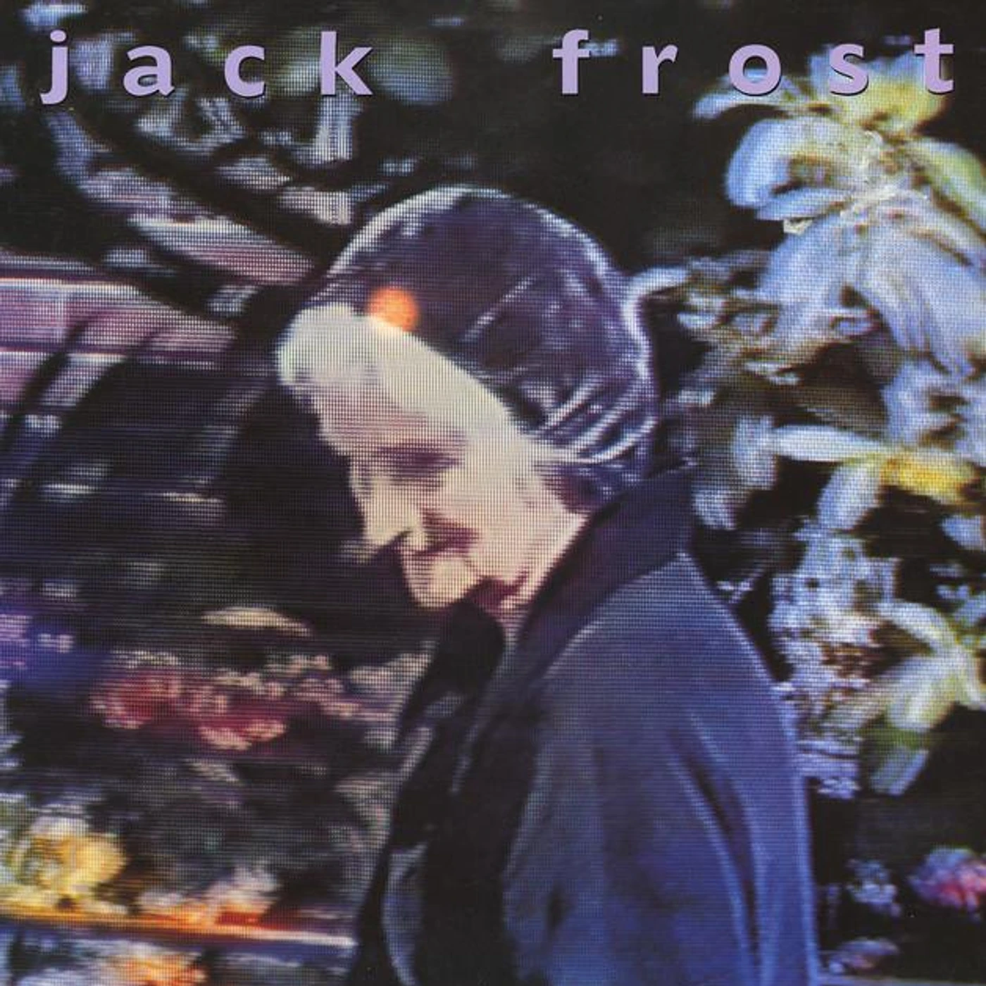 Jack Frost Brand Page