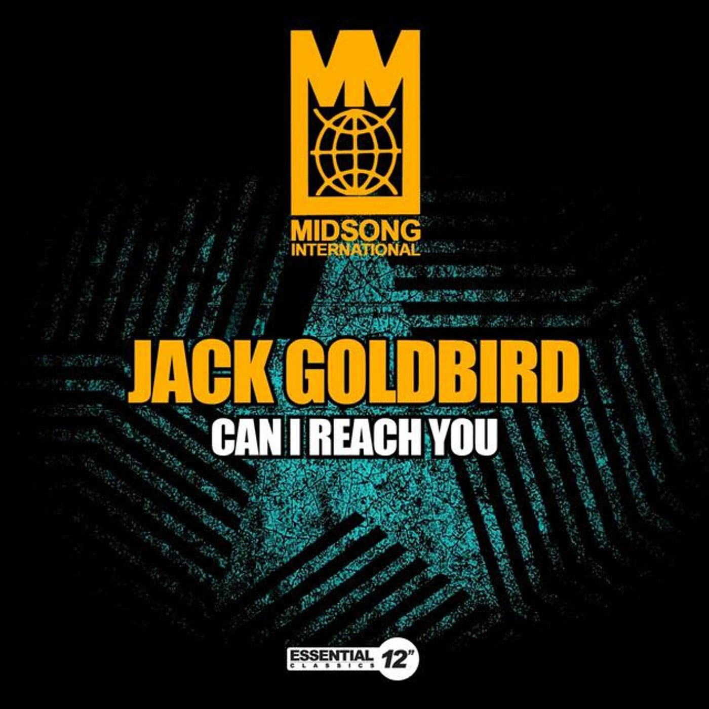 Jack Goldbird Brand Page