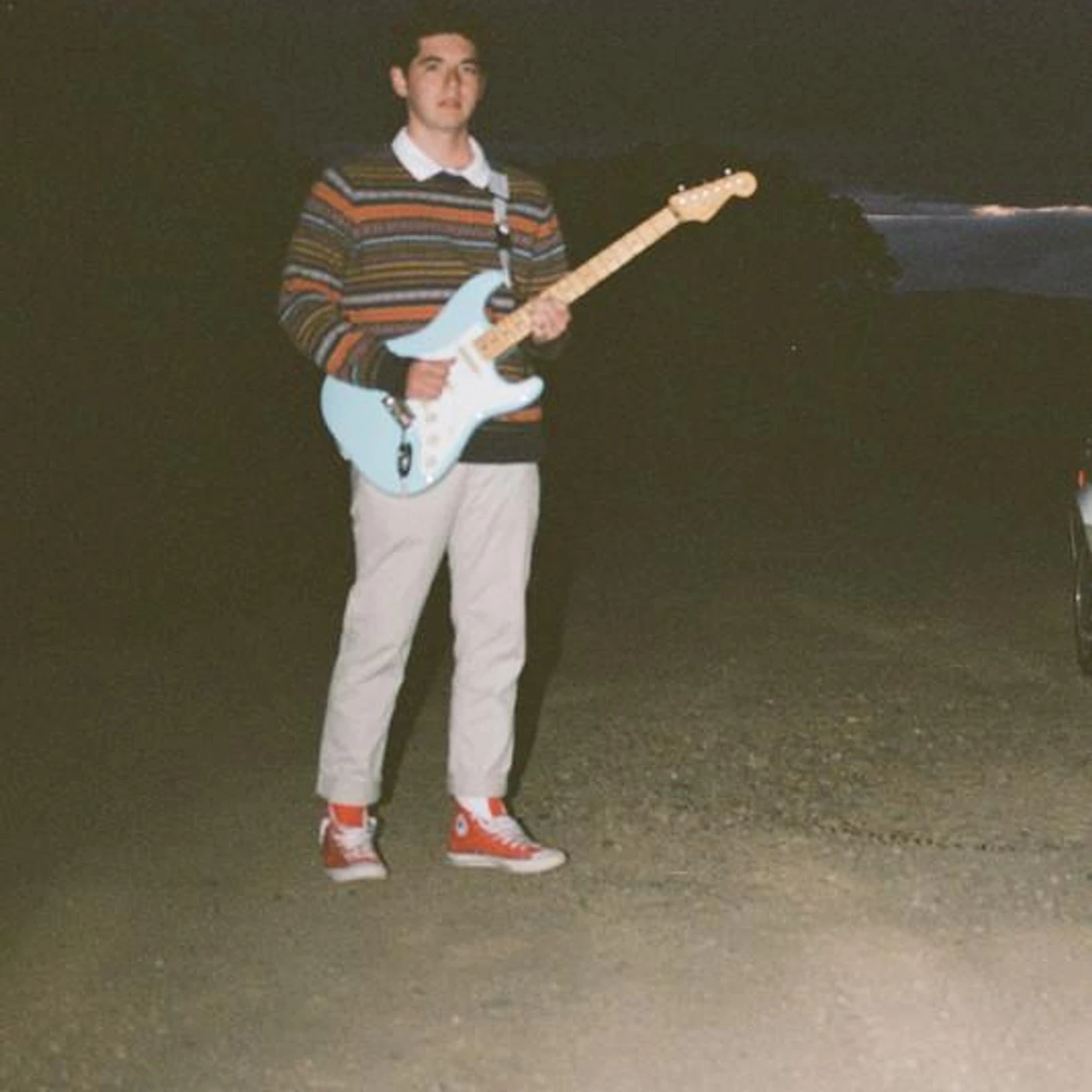 Jack Hisatomi Brand Page