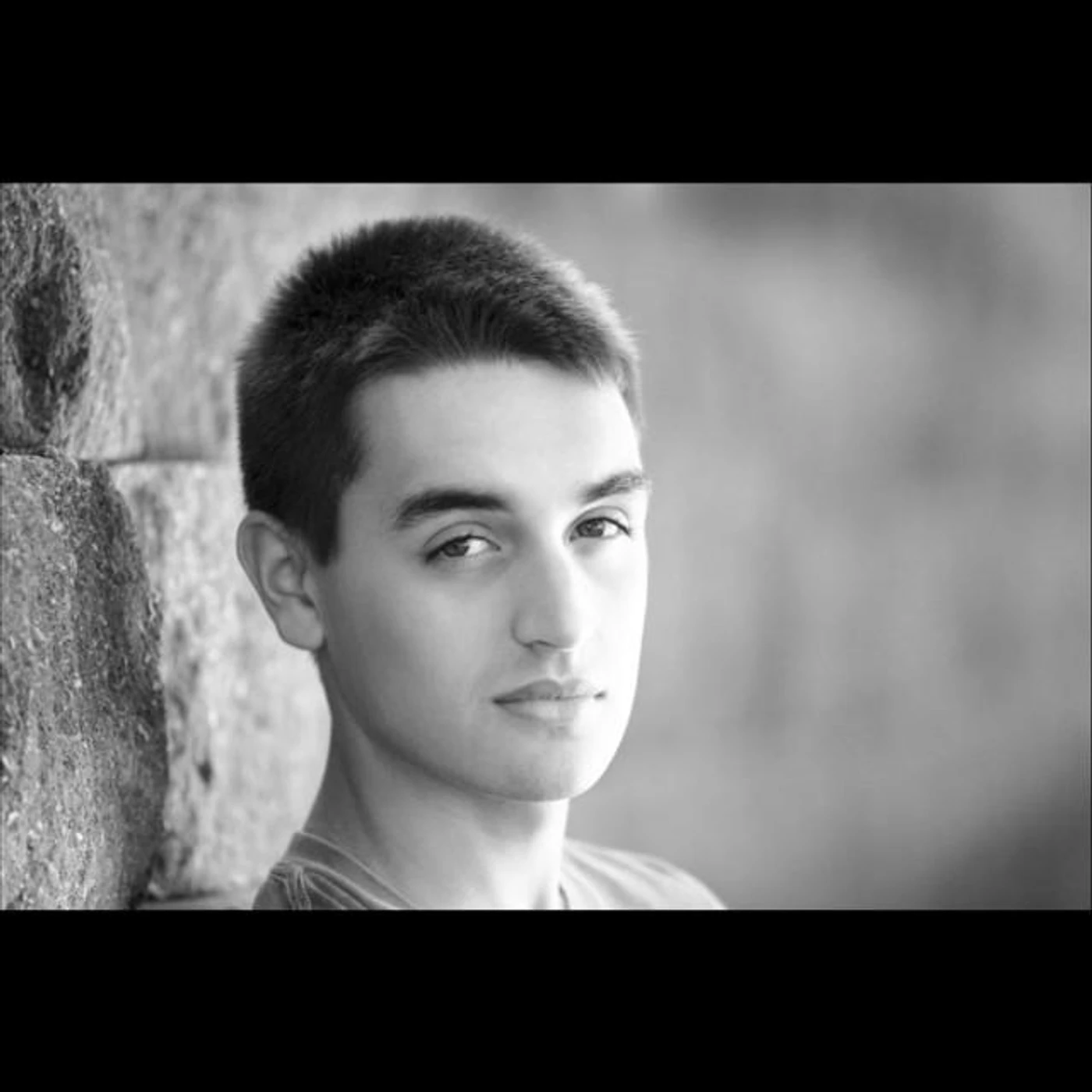 Jack Janowicz Brand Page