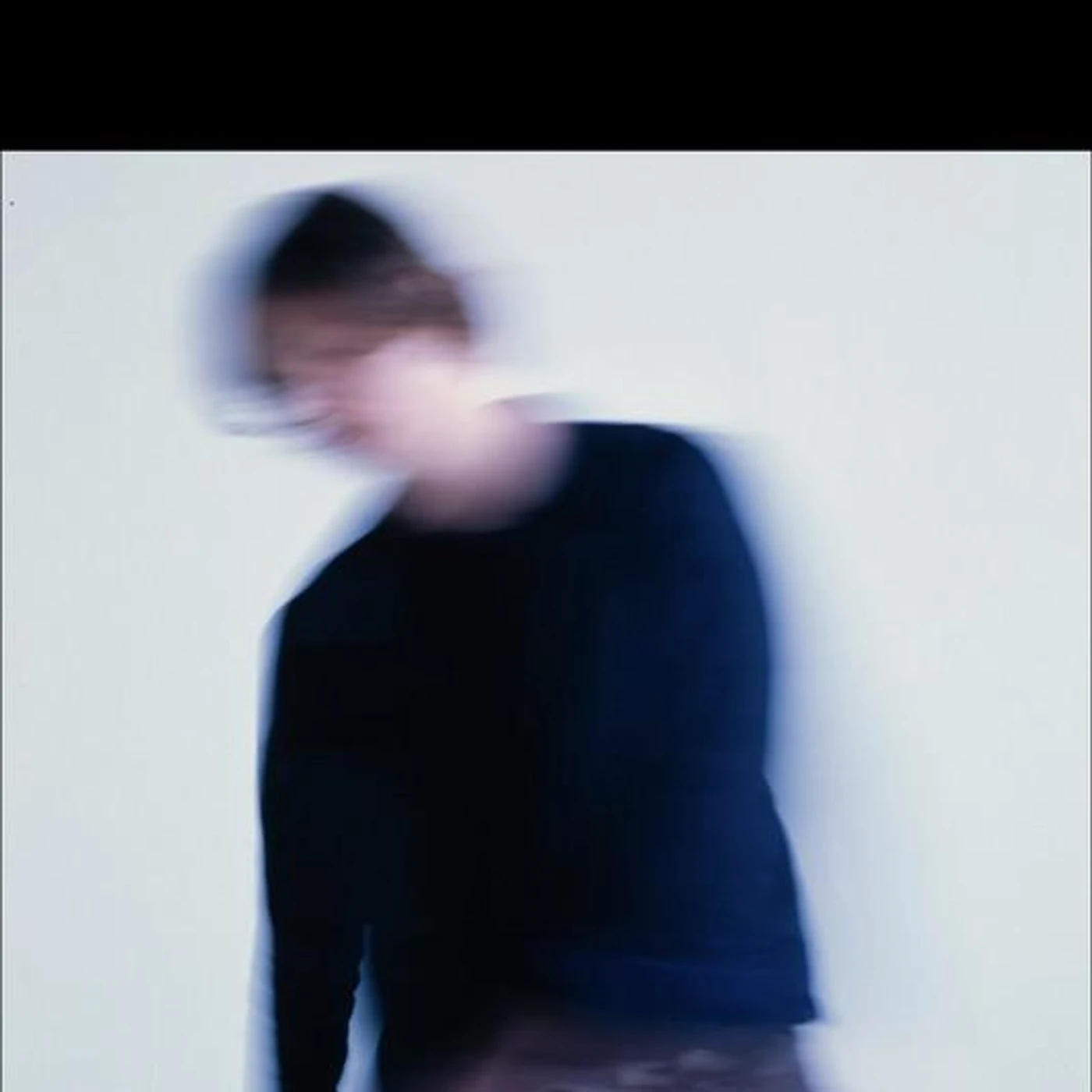 Jack Kilmer Brand Page