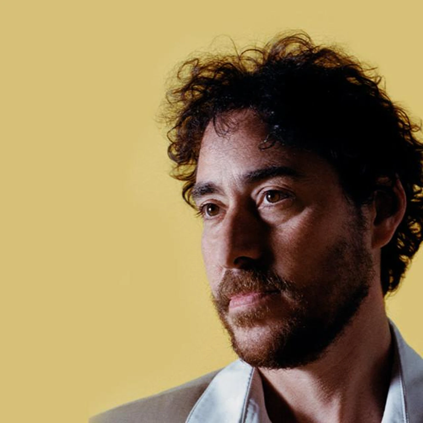 Jack Lahana Brand Page