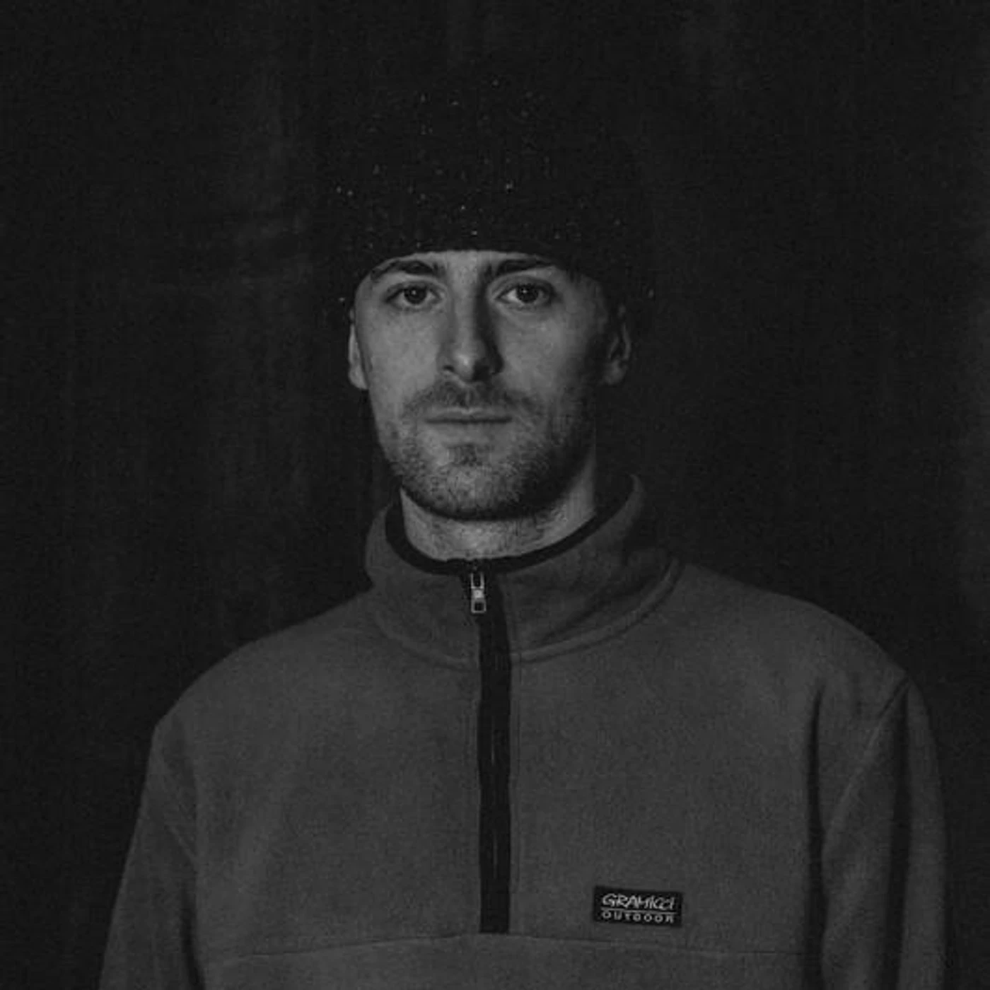 Jack Lever Brand Page