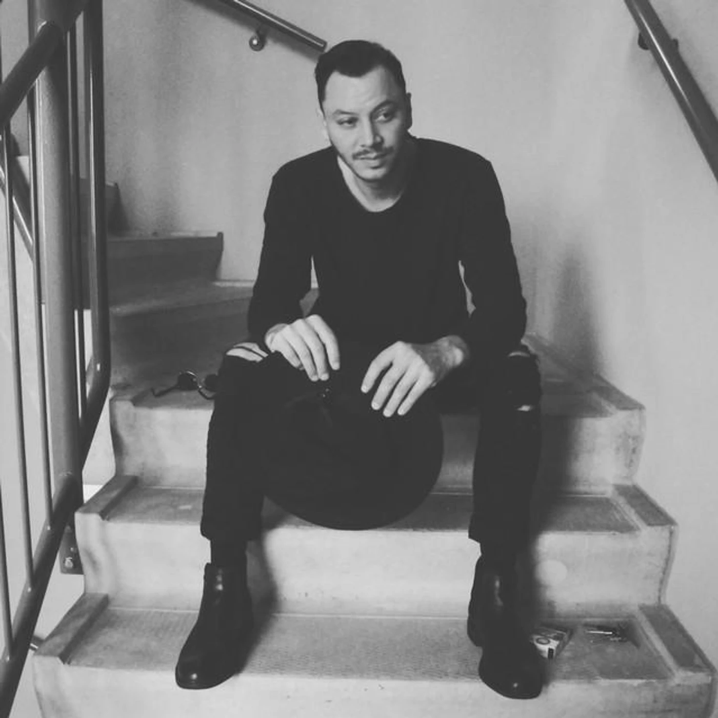 Jack Stereo Brand Page