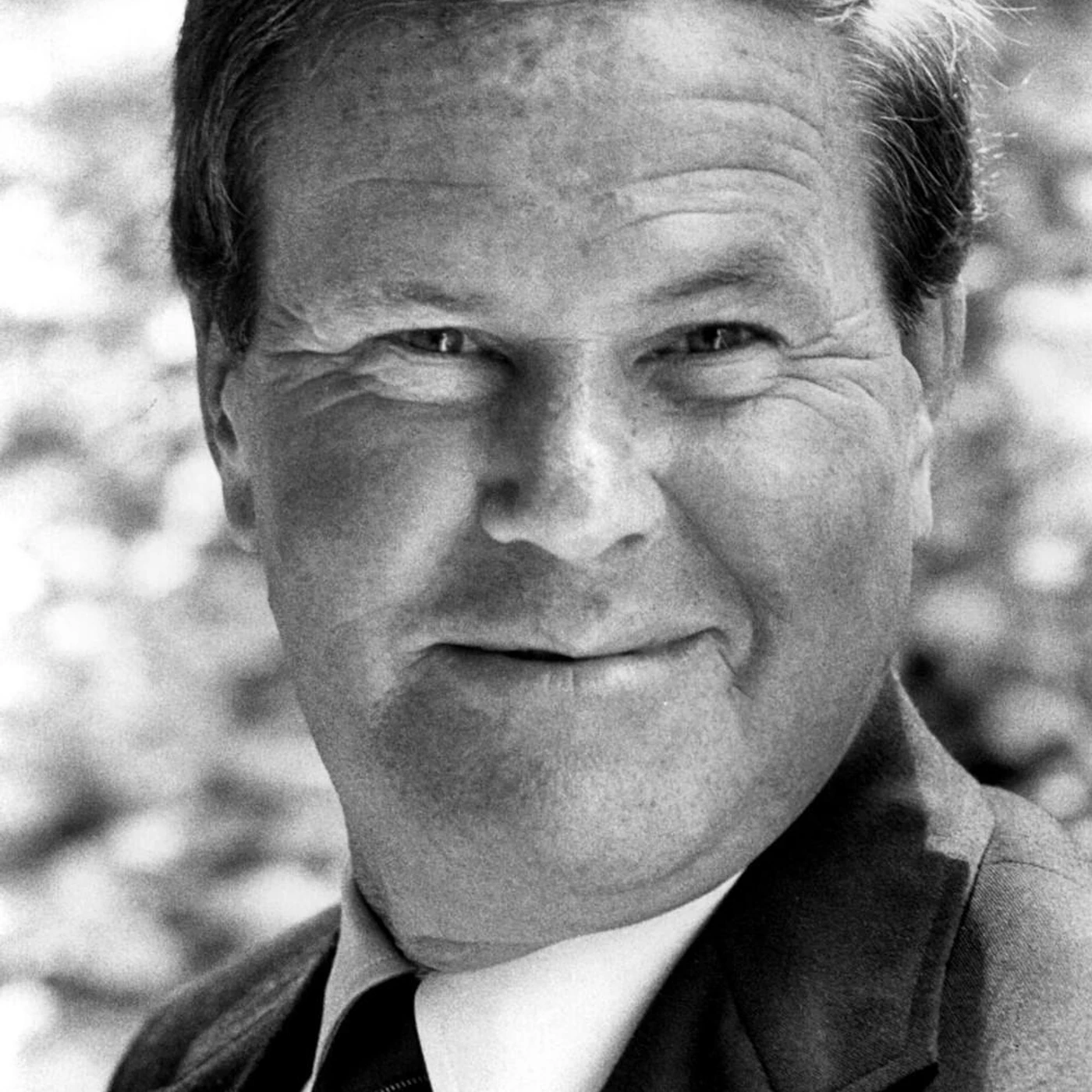 Jack Sheldon