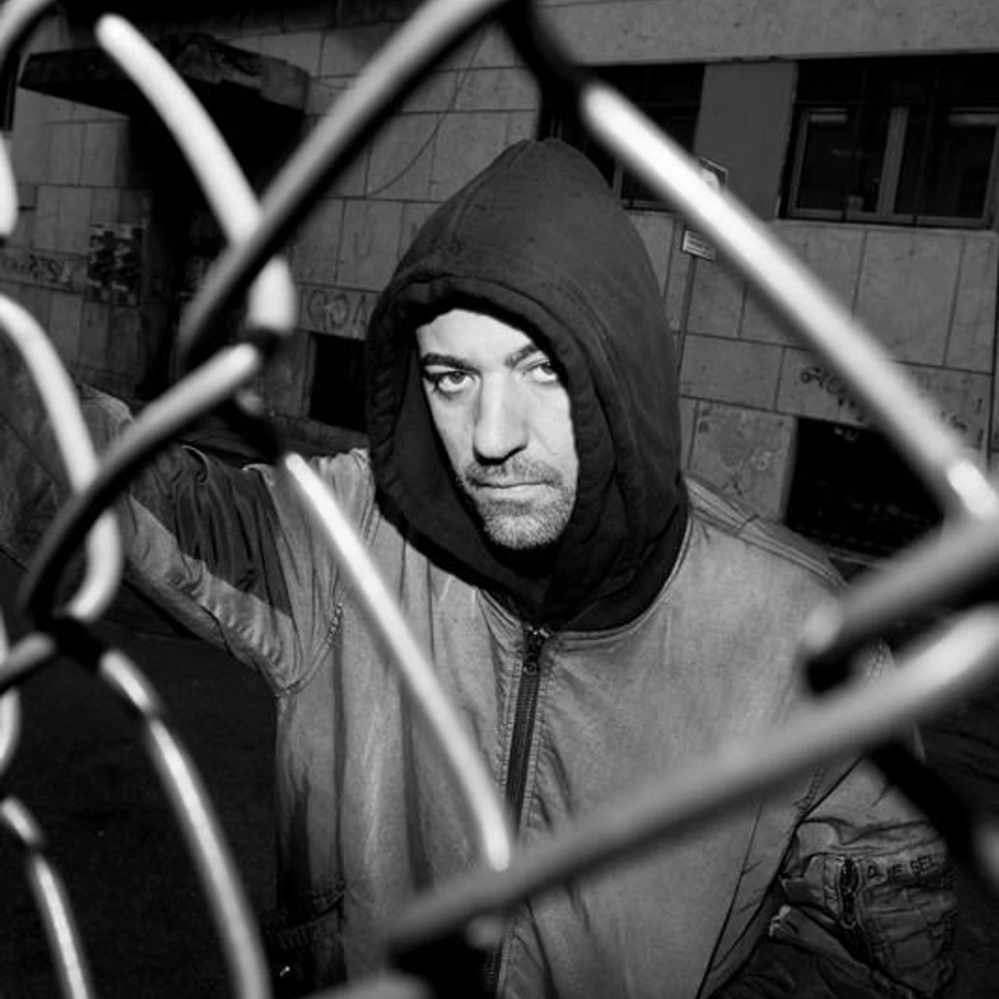 Jack The Smoker Brand Page