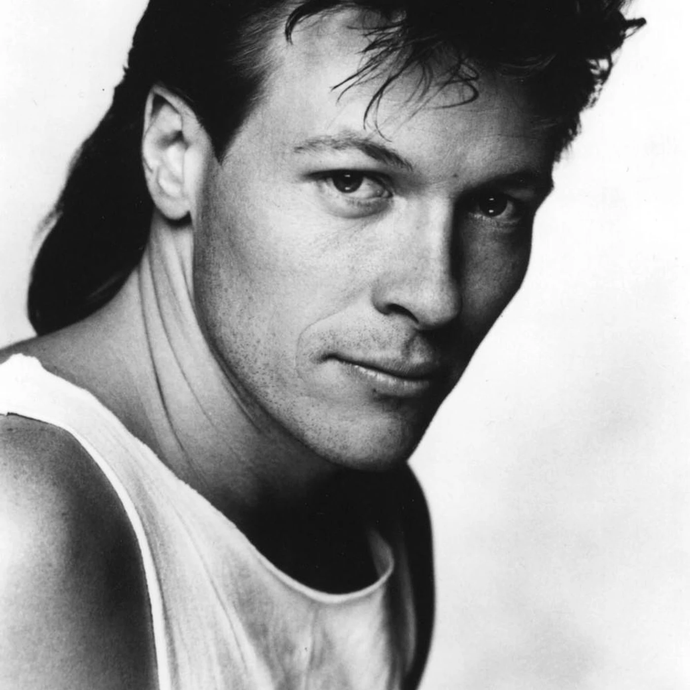 Jack Wagner Brand Page