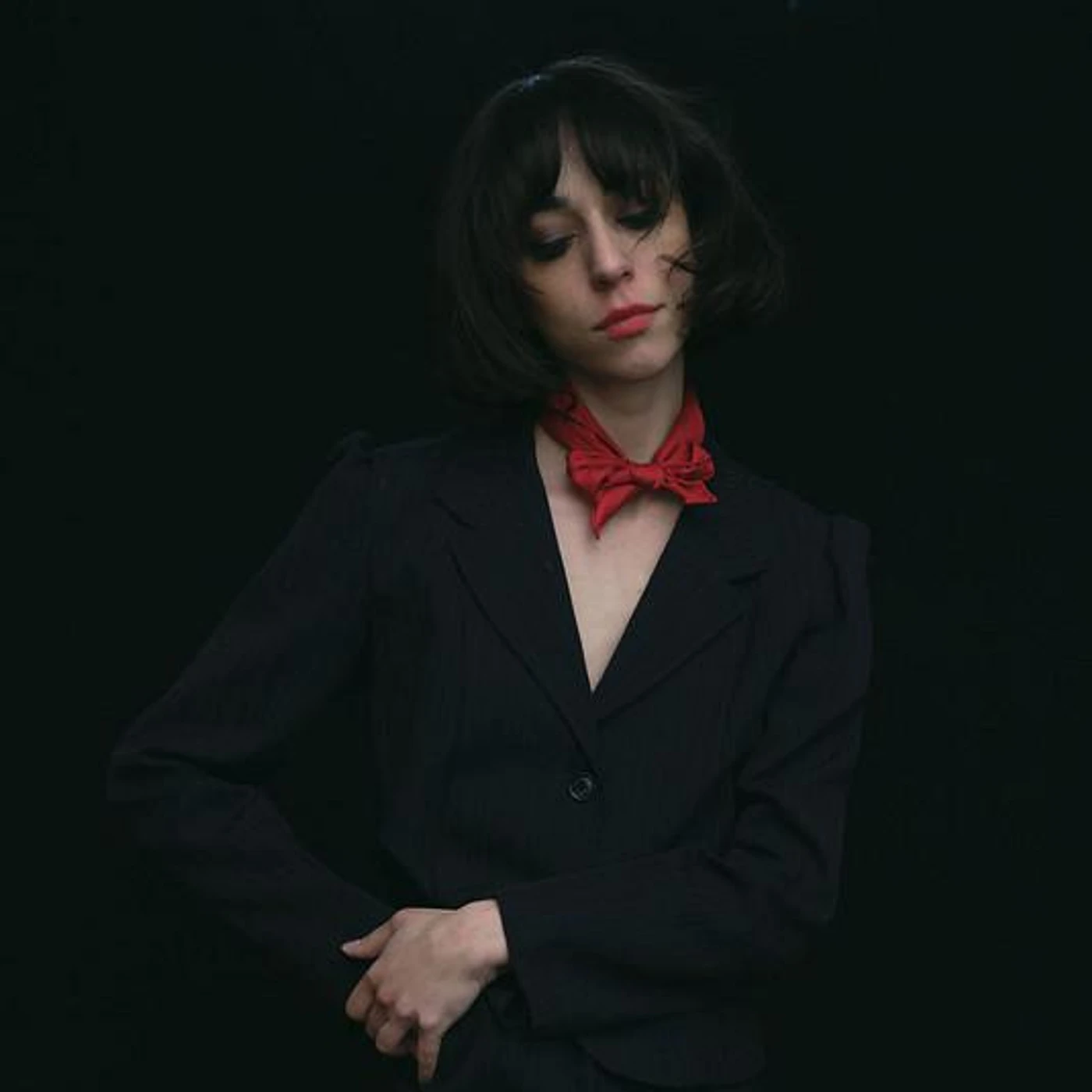 Jackie Cohen Brand Page