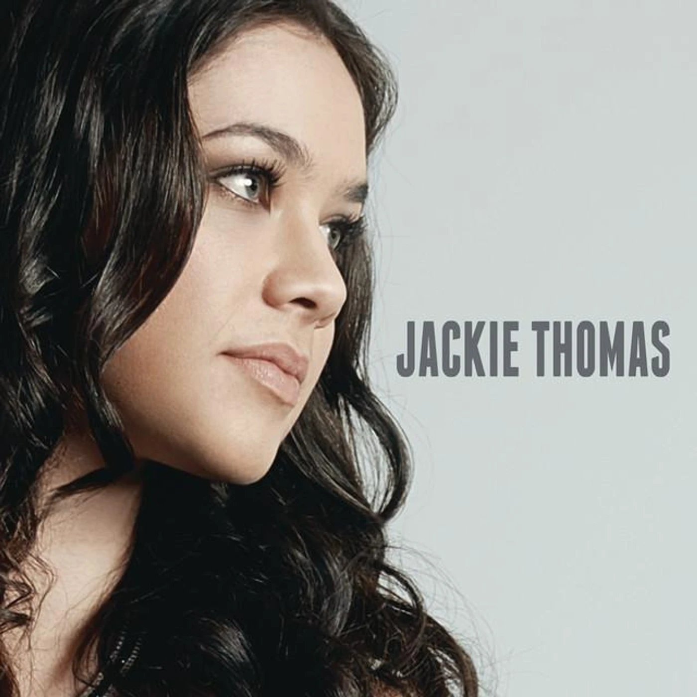 Jackie Thomas Brand Page