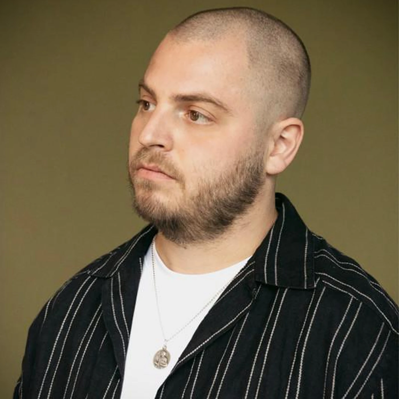 Jackson Mathod Brand Page