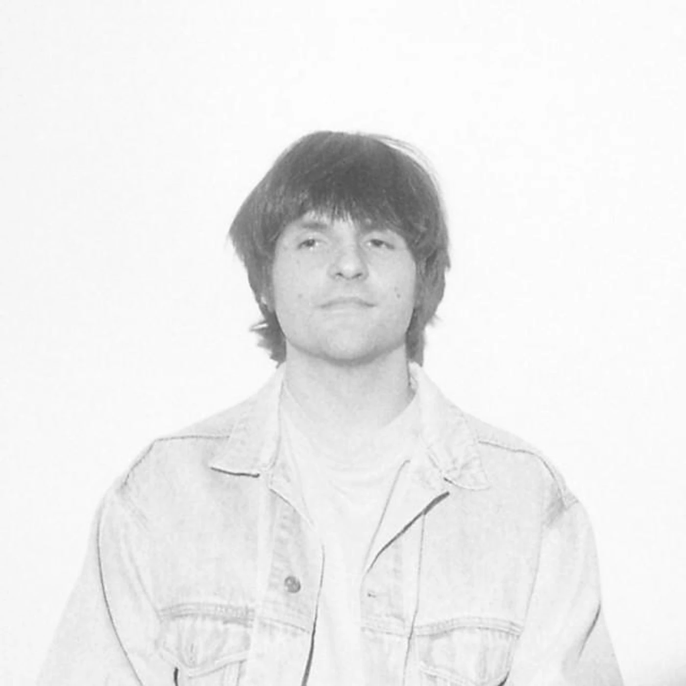 Jackson Boone Brand Page