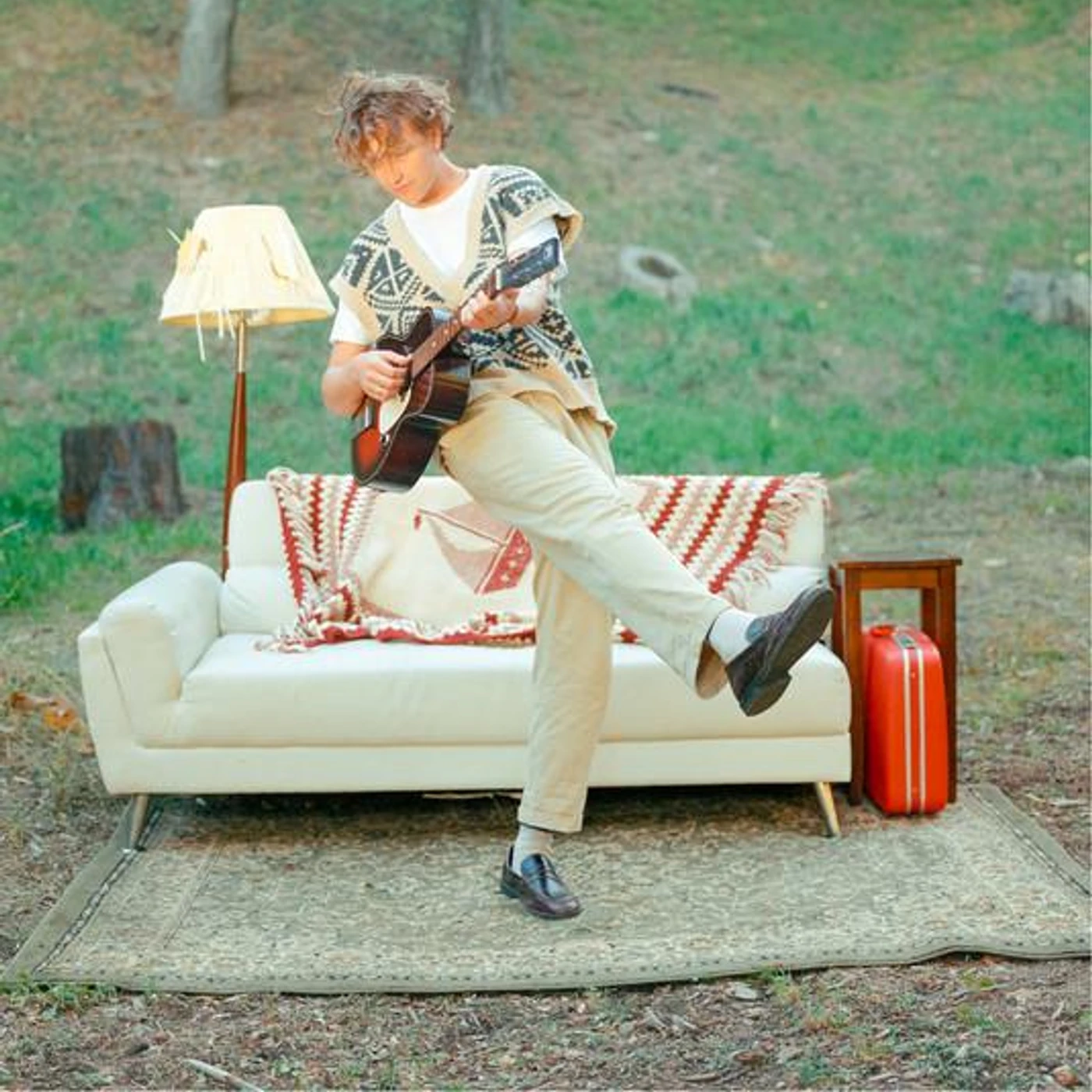 Jackson Lundy Brand Page
