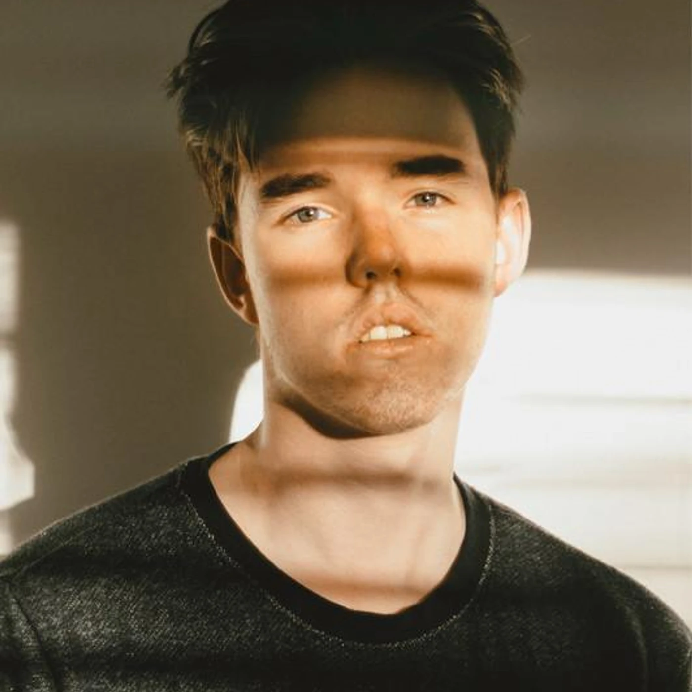 Jacob Biermann Brand Page