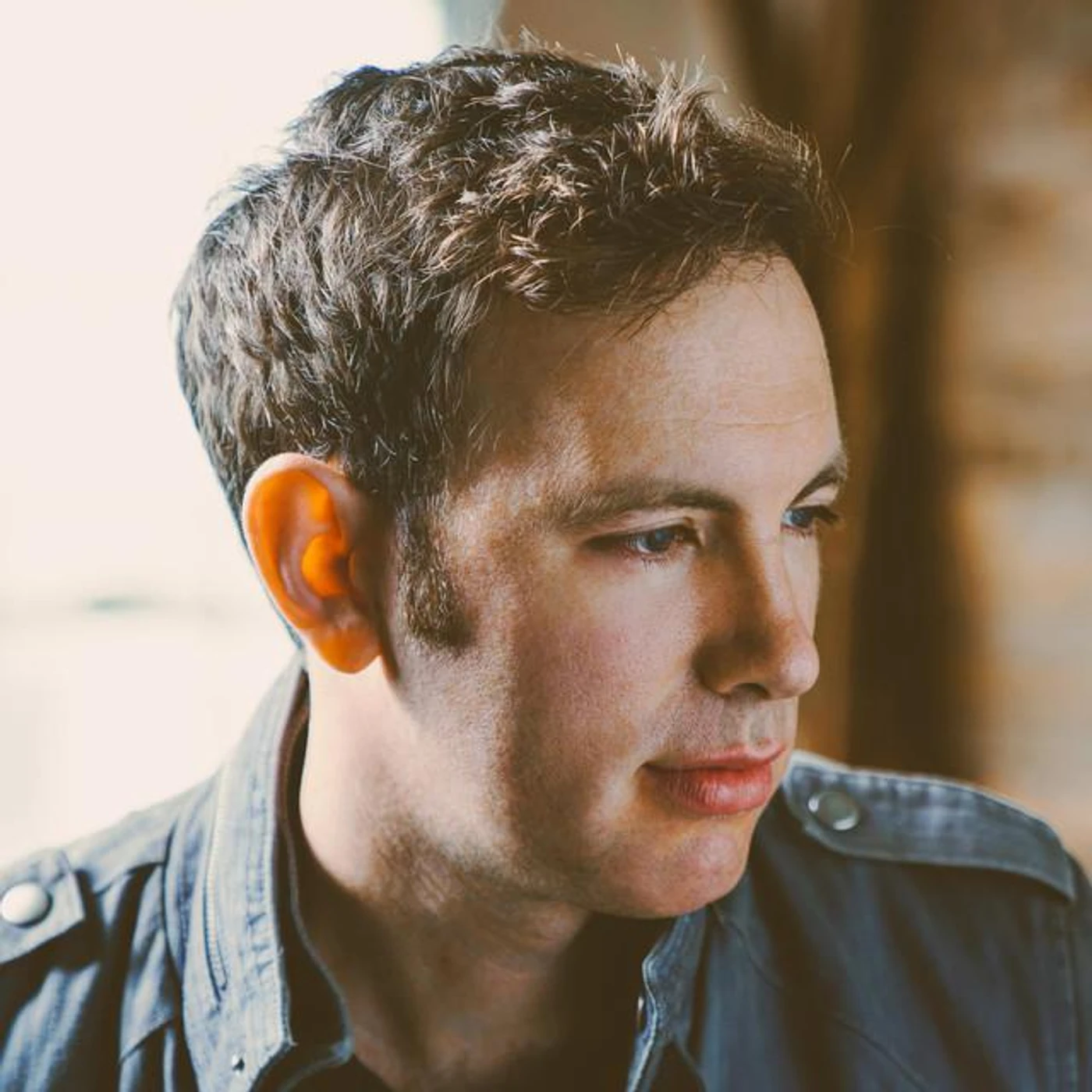 Jacob Henry Brand Page