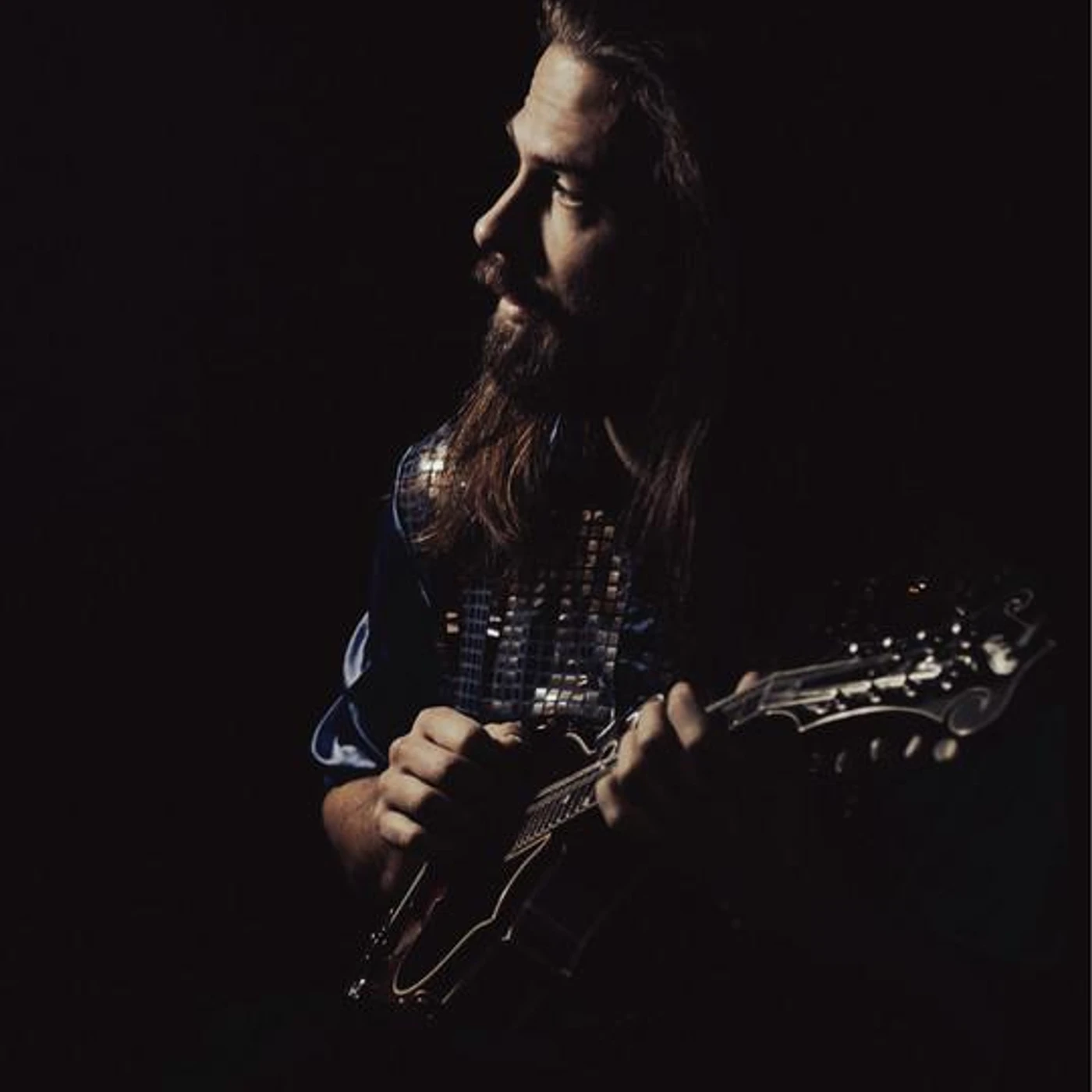 Jacob Jolliff Brand Page