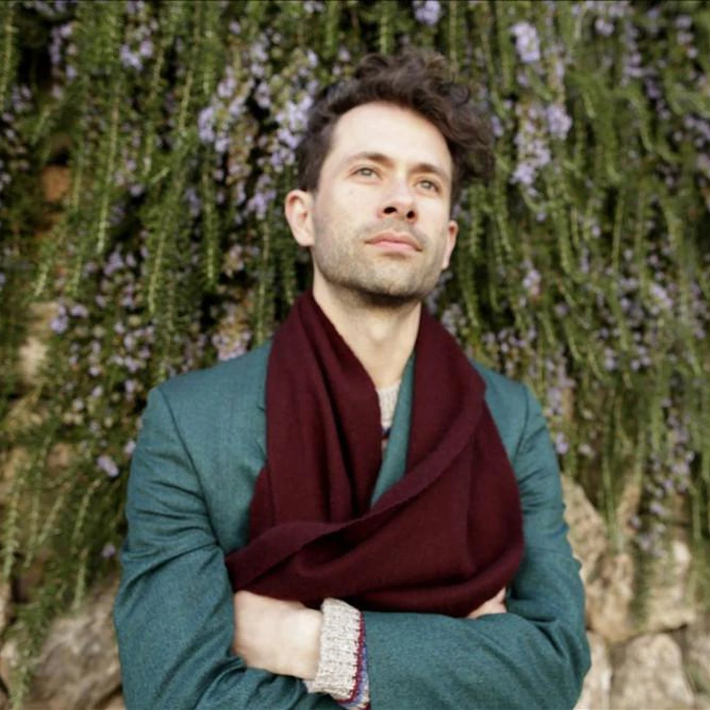 Jacob Kirkegaard Brand Page