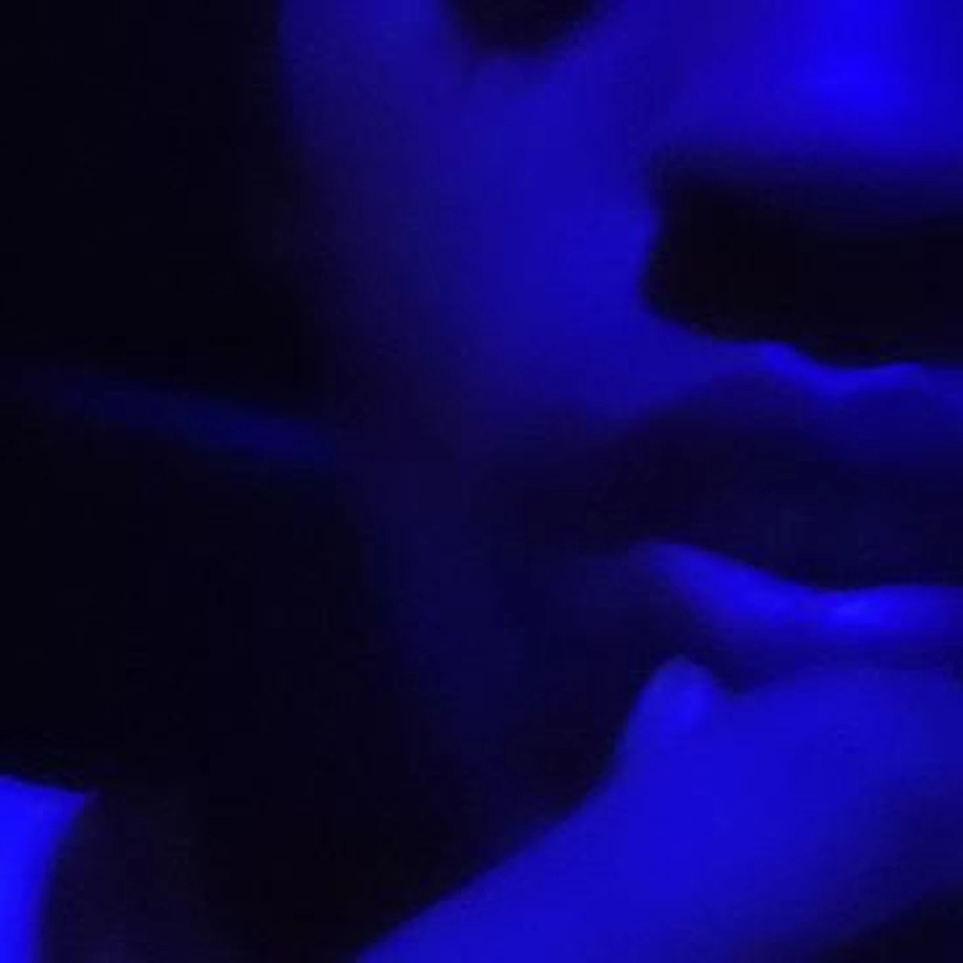 JacobyMccrayTM Brand Page