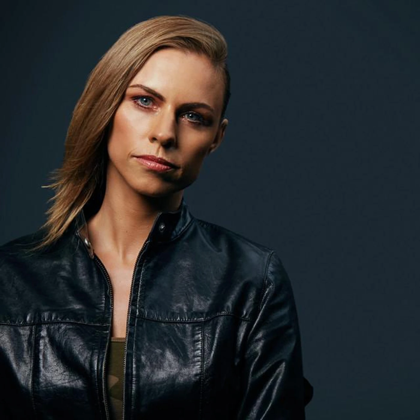 Jacqueline Gawler Brand Page