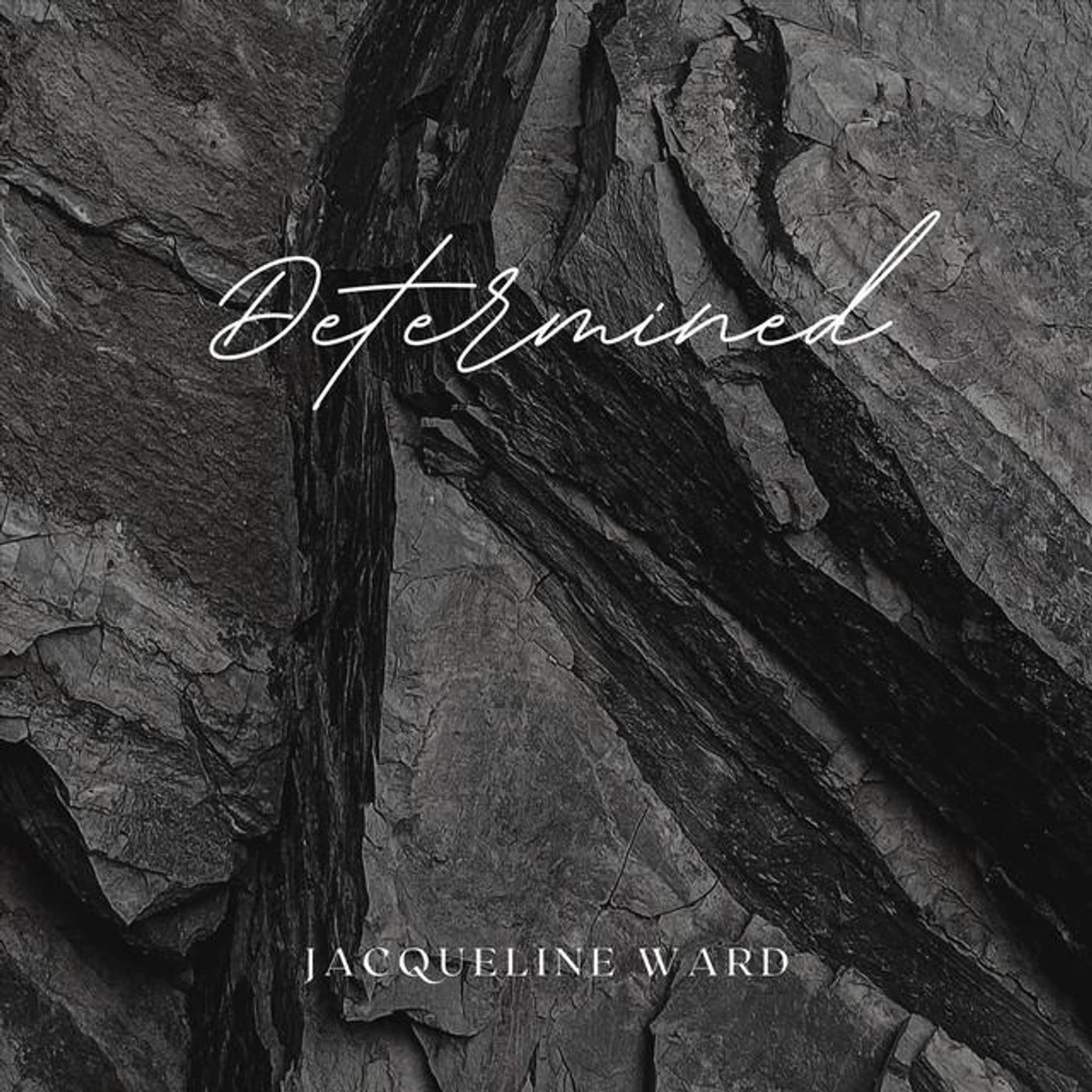 Jacqueline Ward Brand Page