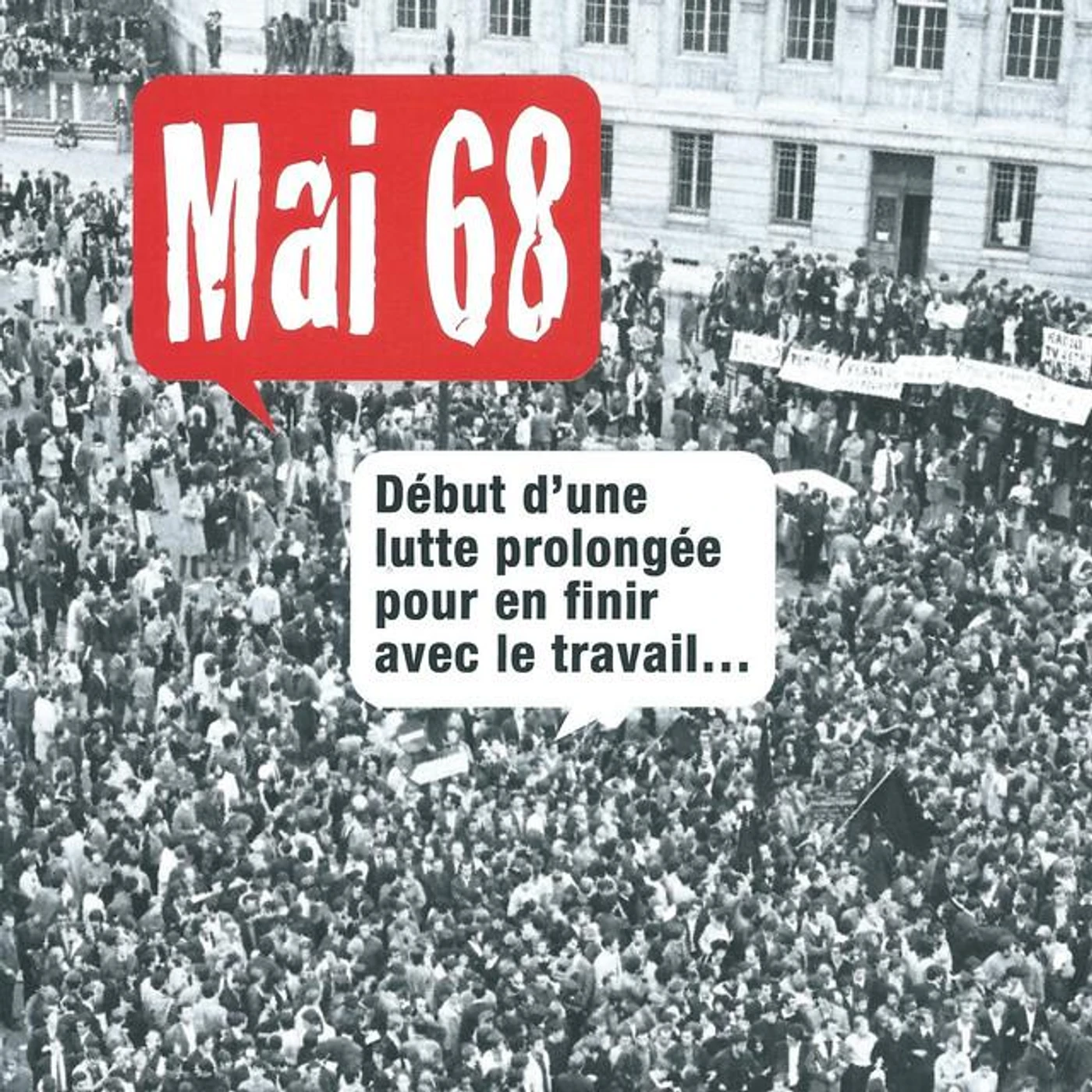 Jacques Marchais Brand Page