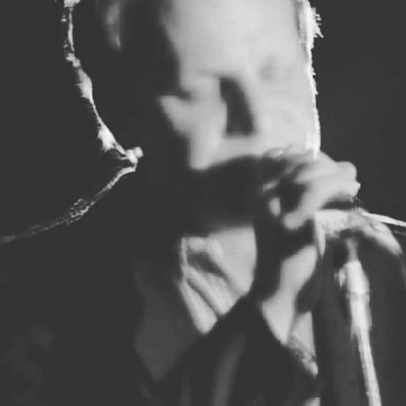 Jacques C Brand Page