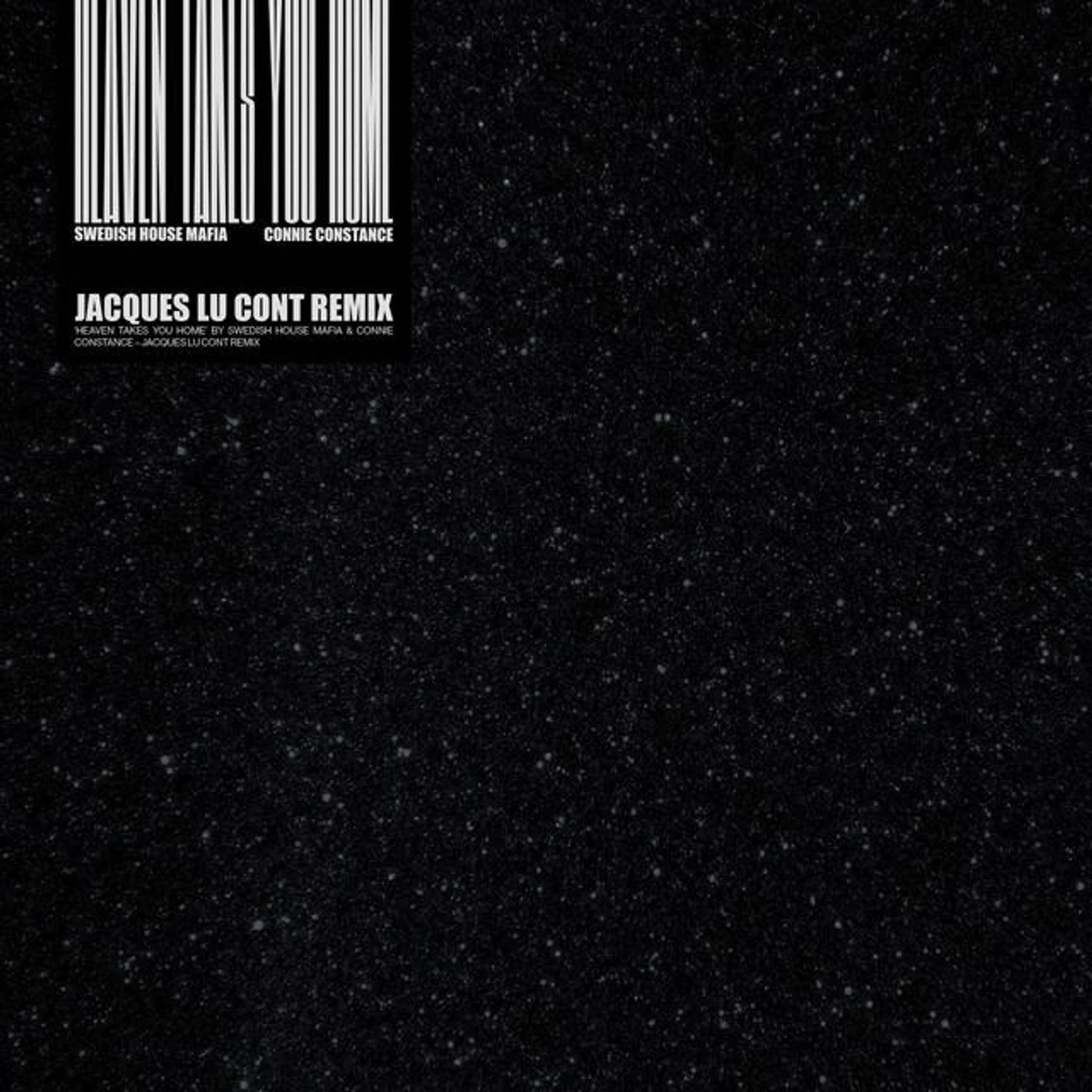 Jacques Lu Cont Brand Page