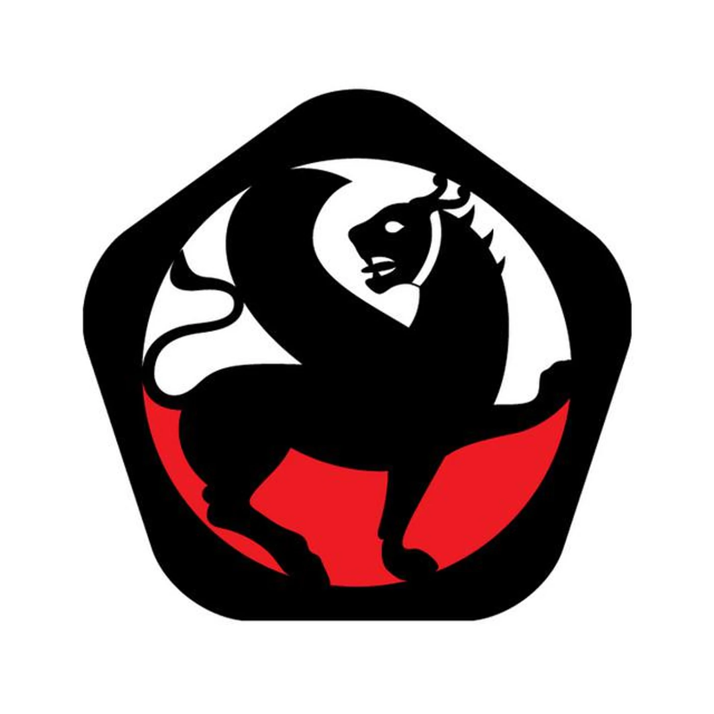 Jadugaran Brand Page