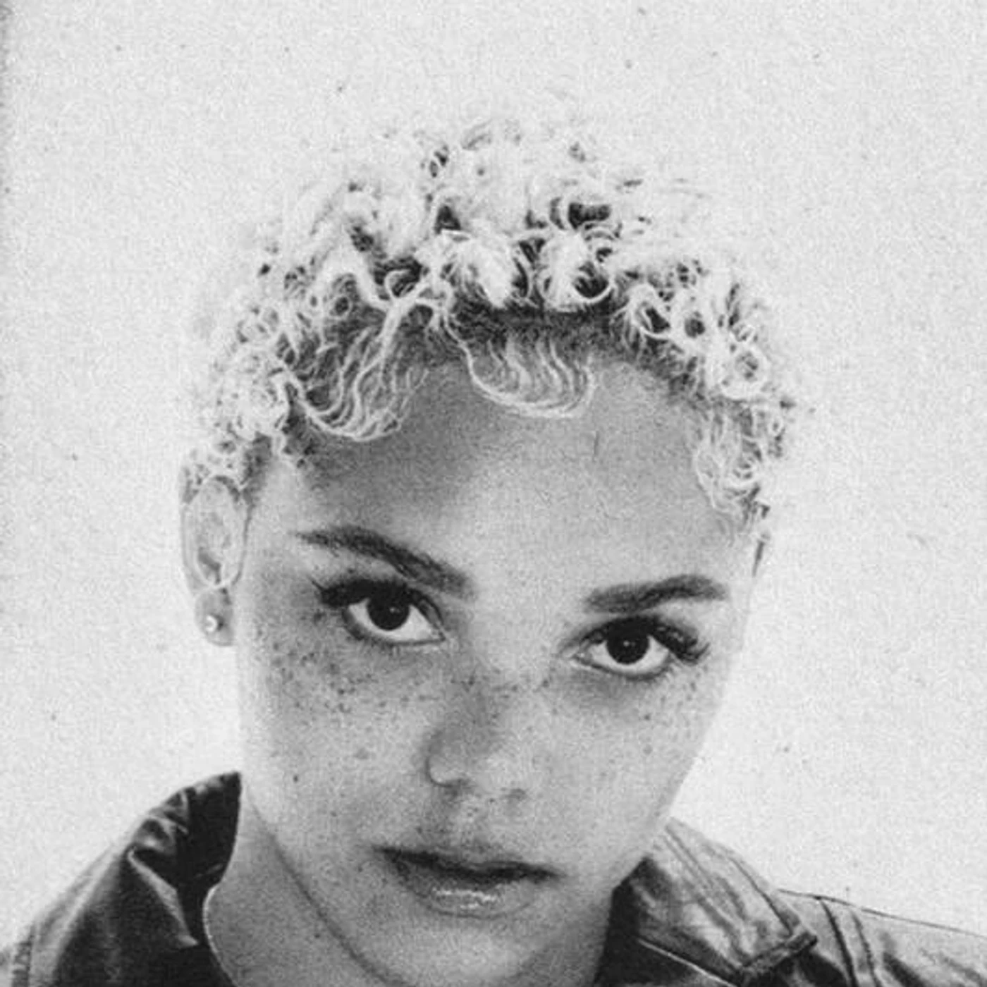 Jadagrace Brand Page