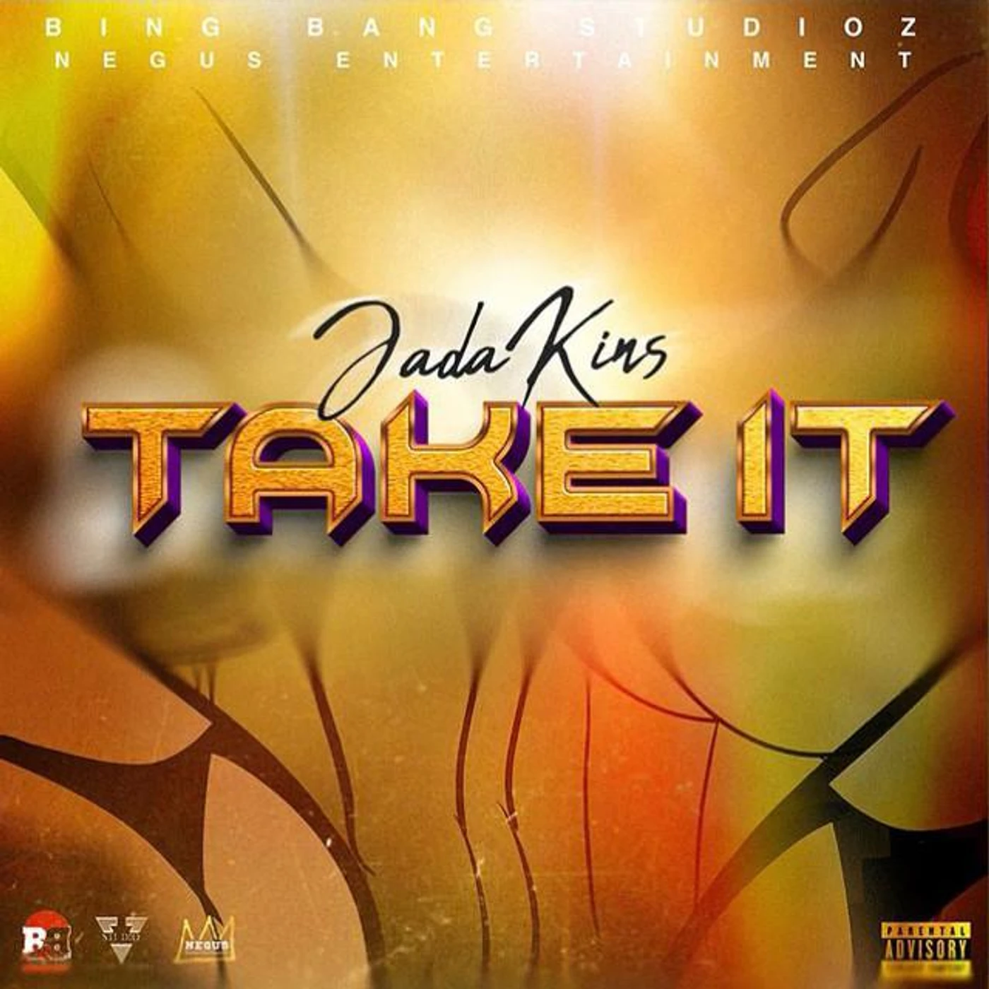 Jadakins Brand Page