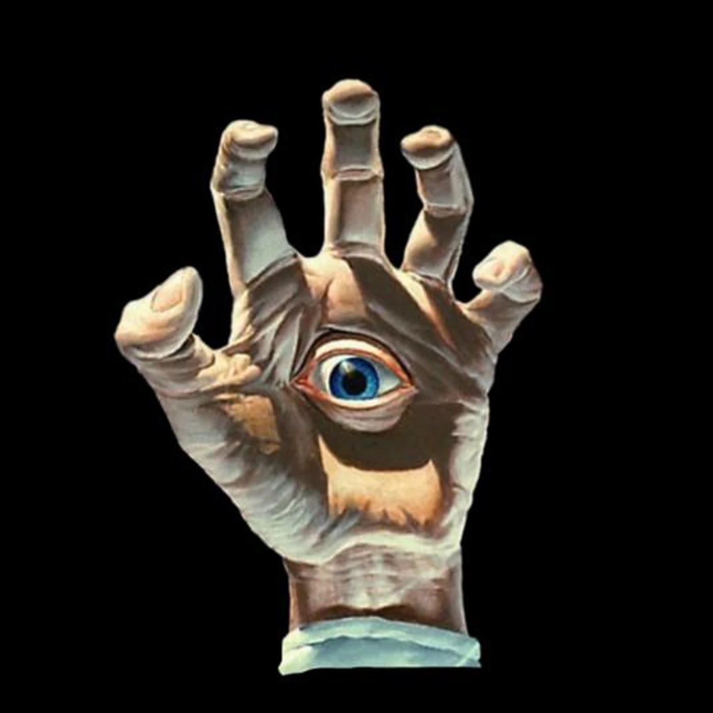 Jade River Brand Page