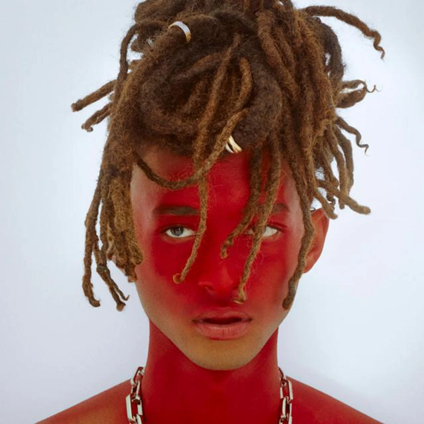 Jaden Brand Page