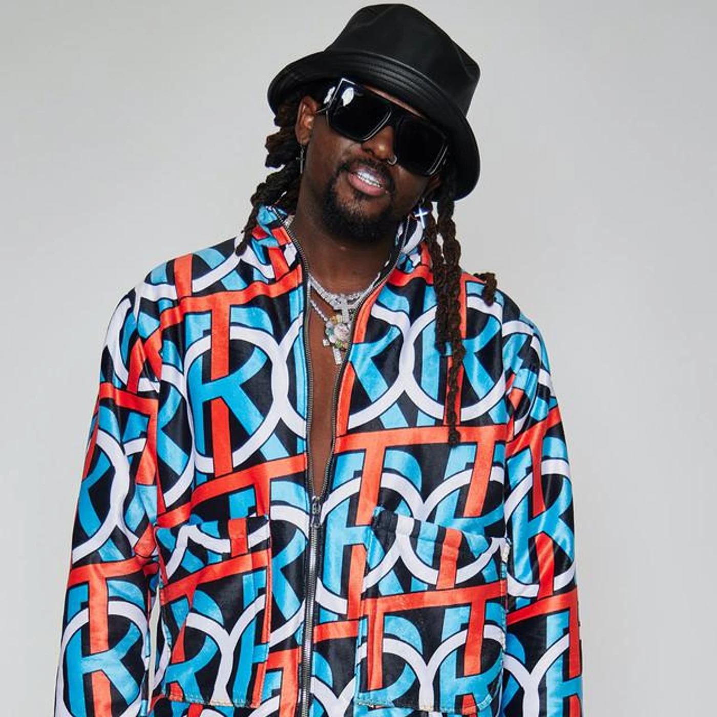 Jae Murphy Brand Page