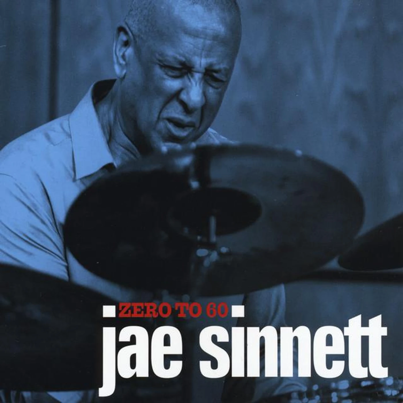 Jae Sinnett Brand Page