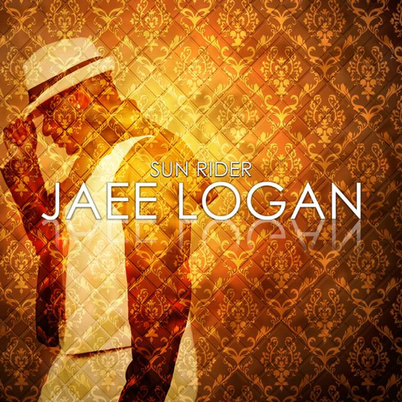 Jaee Logan Brand Page